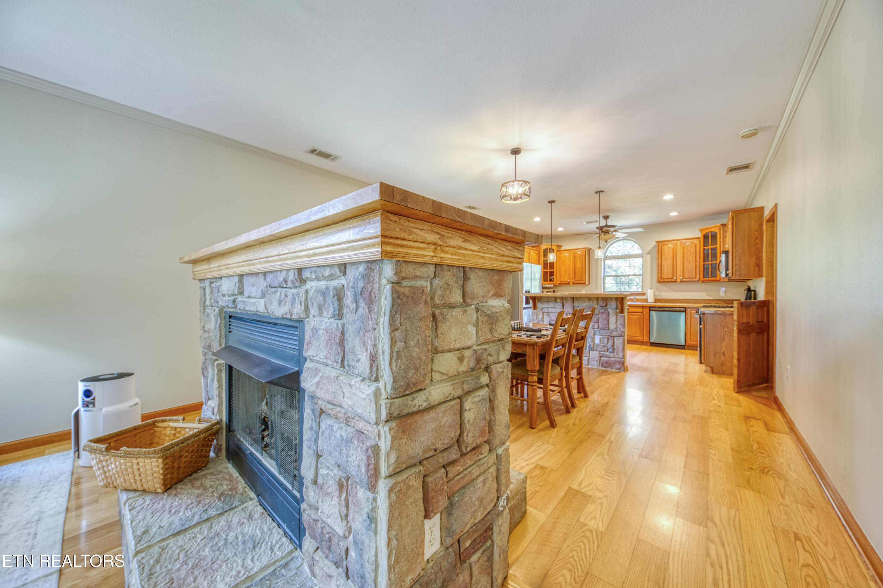 2307 Stock Creek Road Knoxville TN 37920