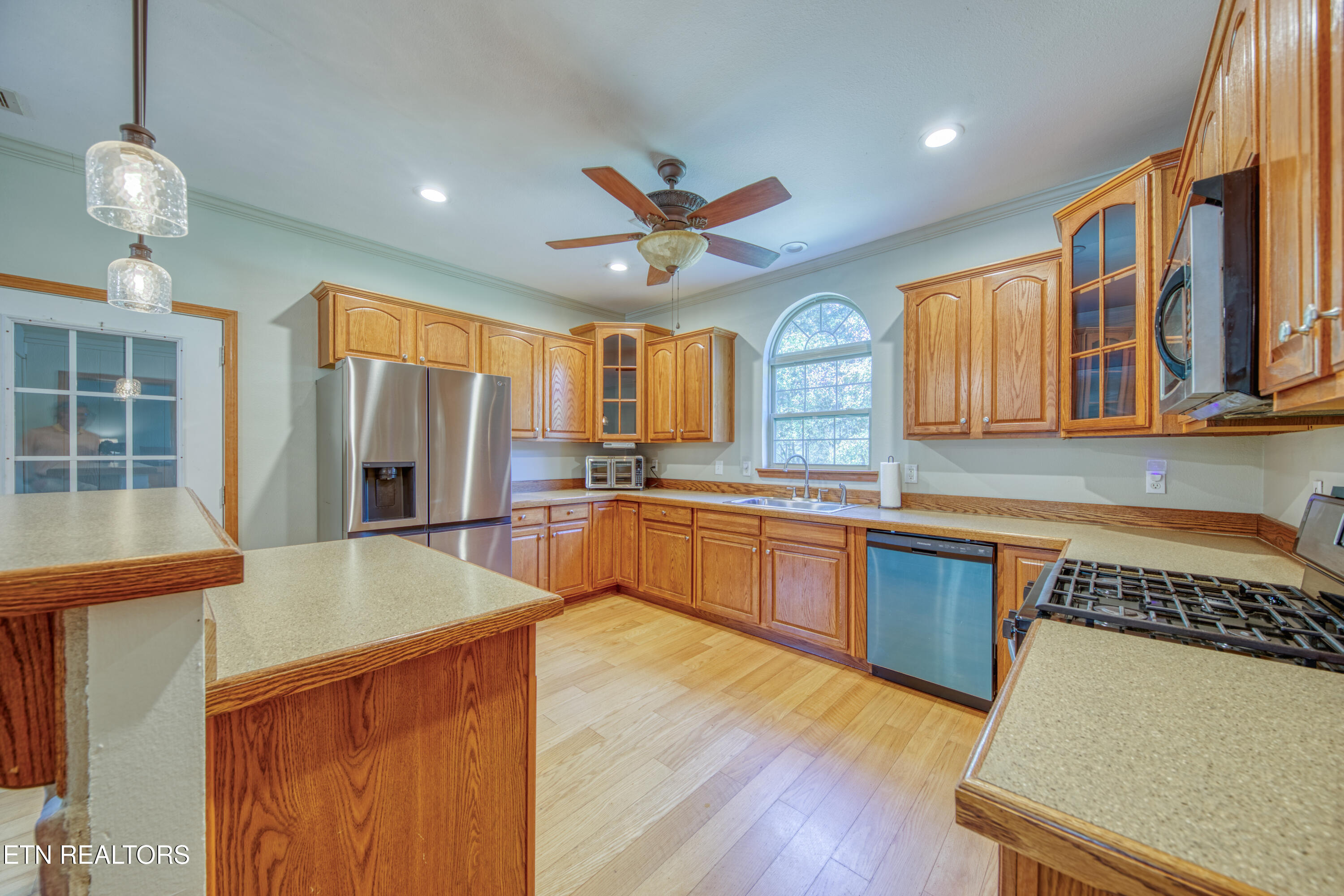 2307 Stock Creek Road Knoxville TN 37920