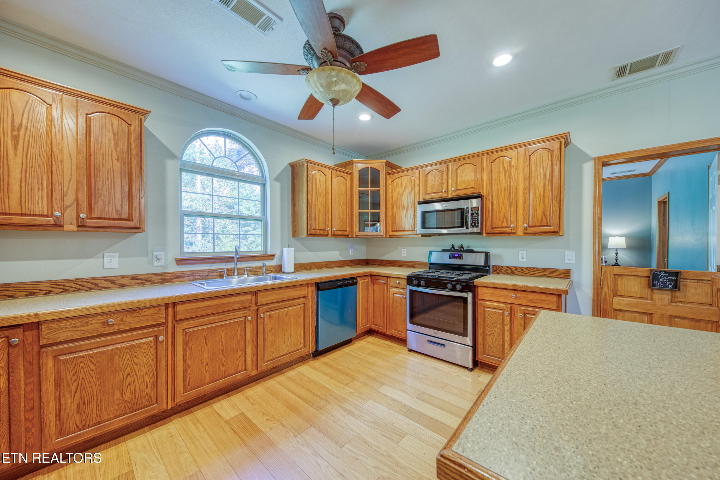 2307 Stock Creek Road Knoxville TN 37920
