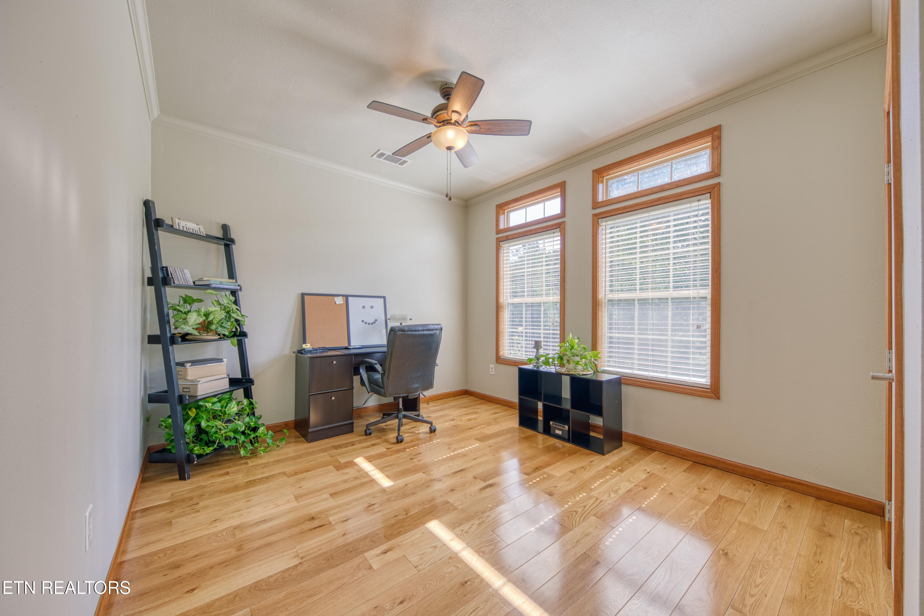 2307 Stock Creek Road Knoxville TN 37920