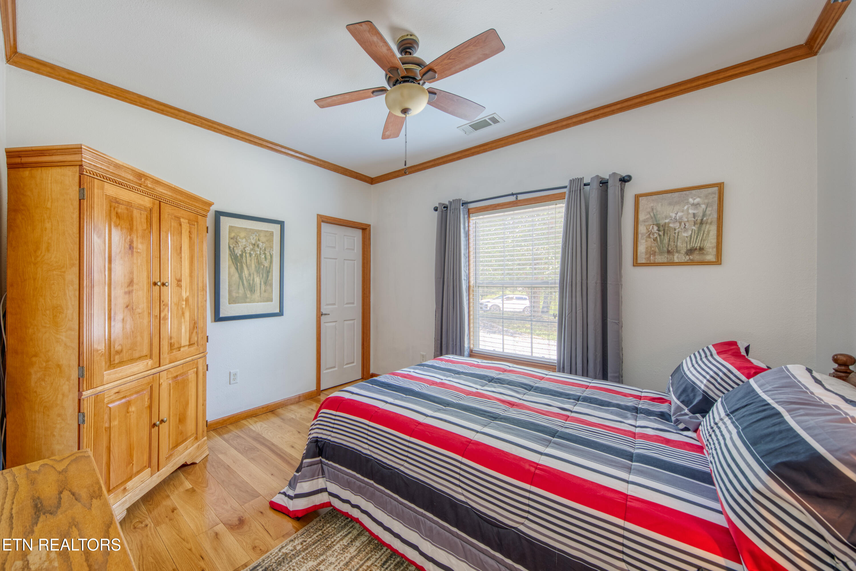 2307 Stock Creek Road Knoxville TN 37920