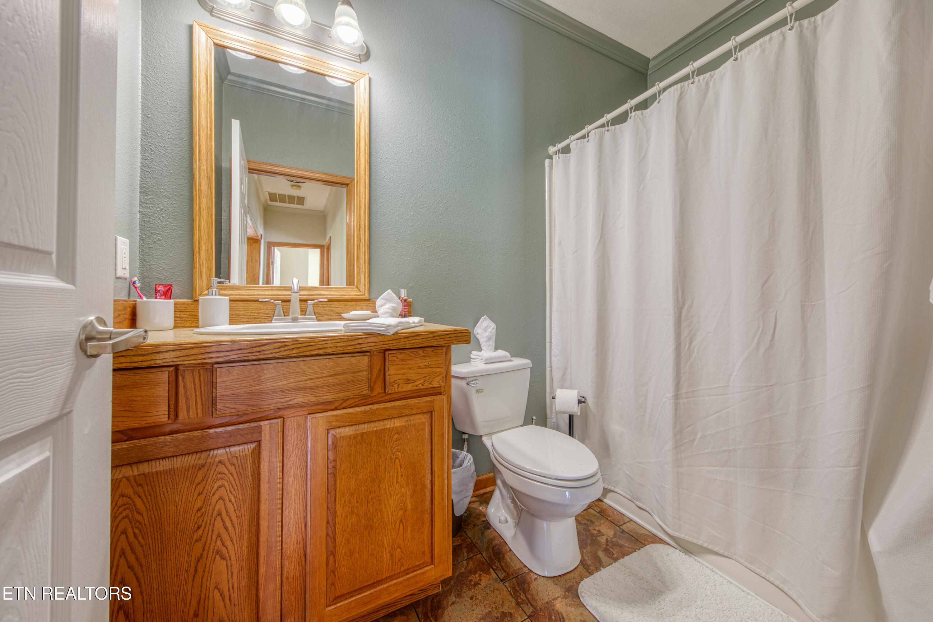 2307 Stock Creek Road Knoxville TN 37920