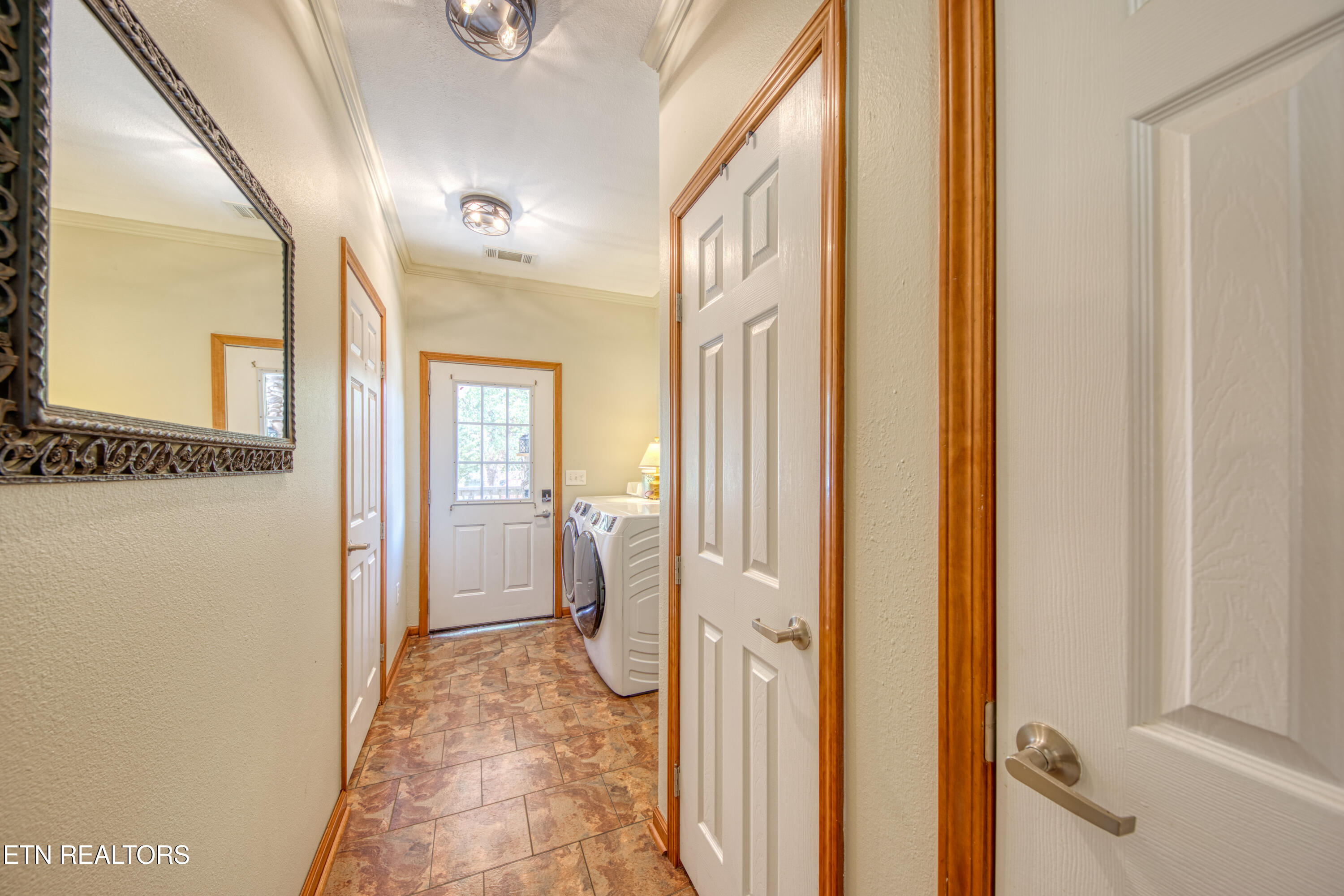 2307 Stock Creek Road Knoxville TN 37920