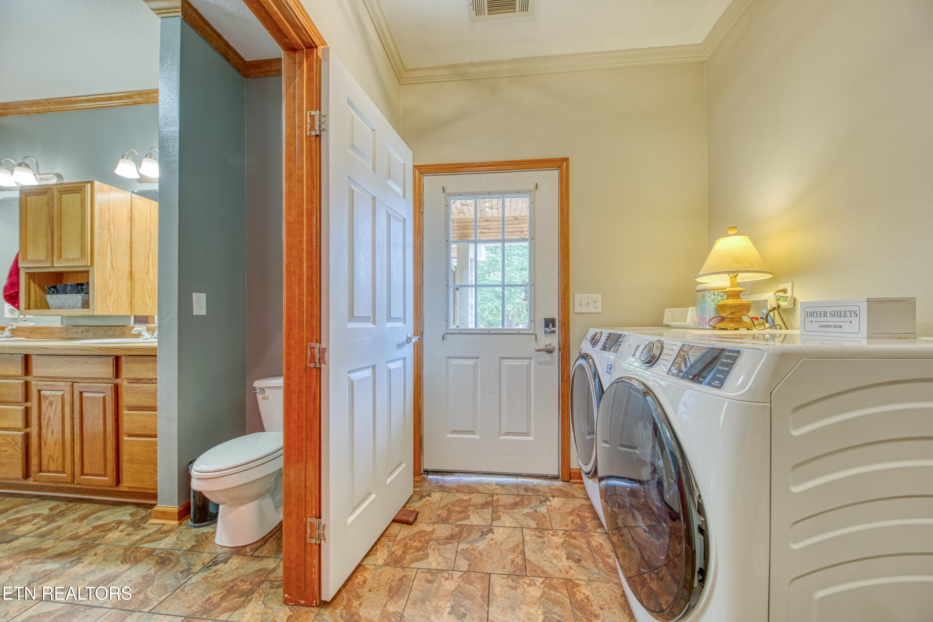 2307 Stock Creek Road Knoxville TN 37920