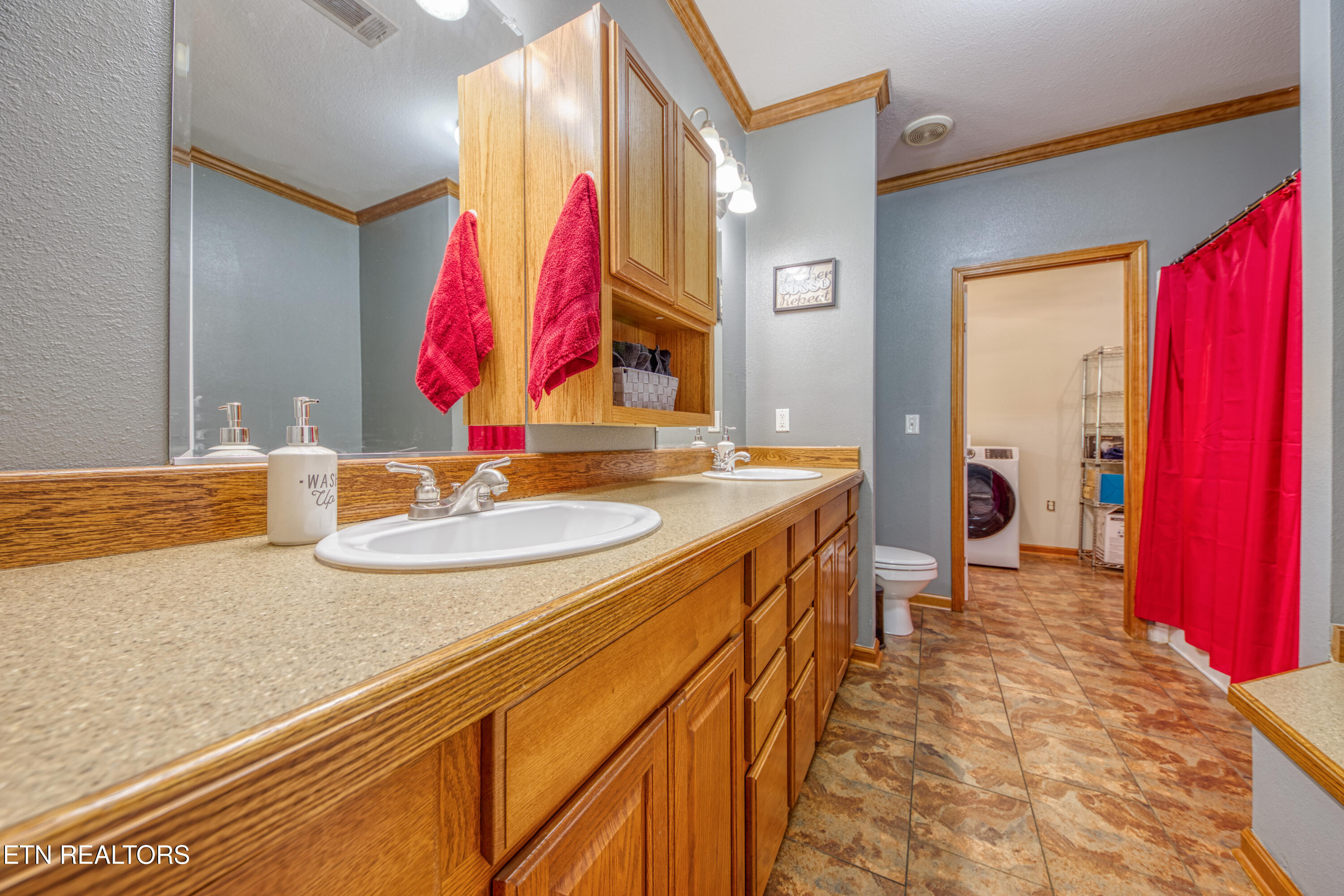 2307 Stock Creek Road Knoxville TN 37920