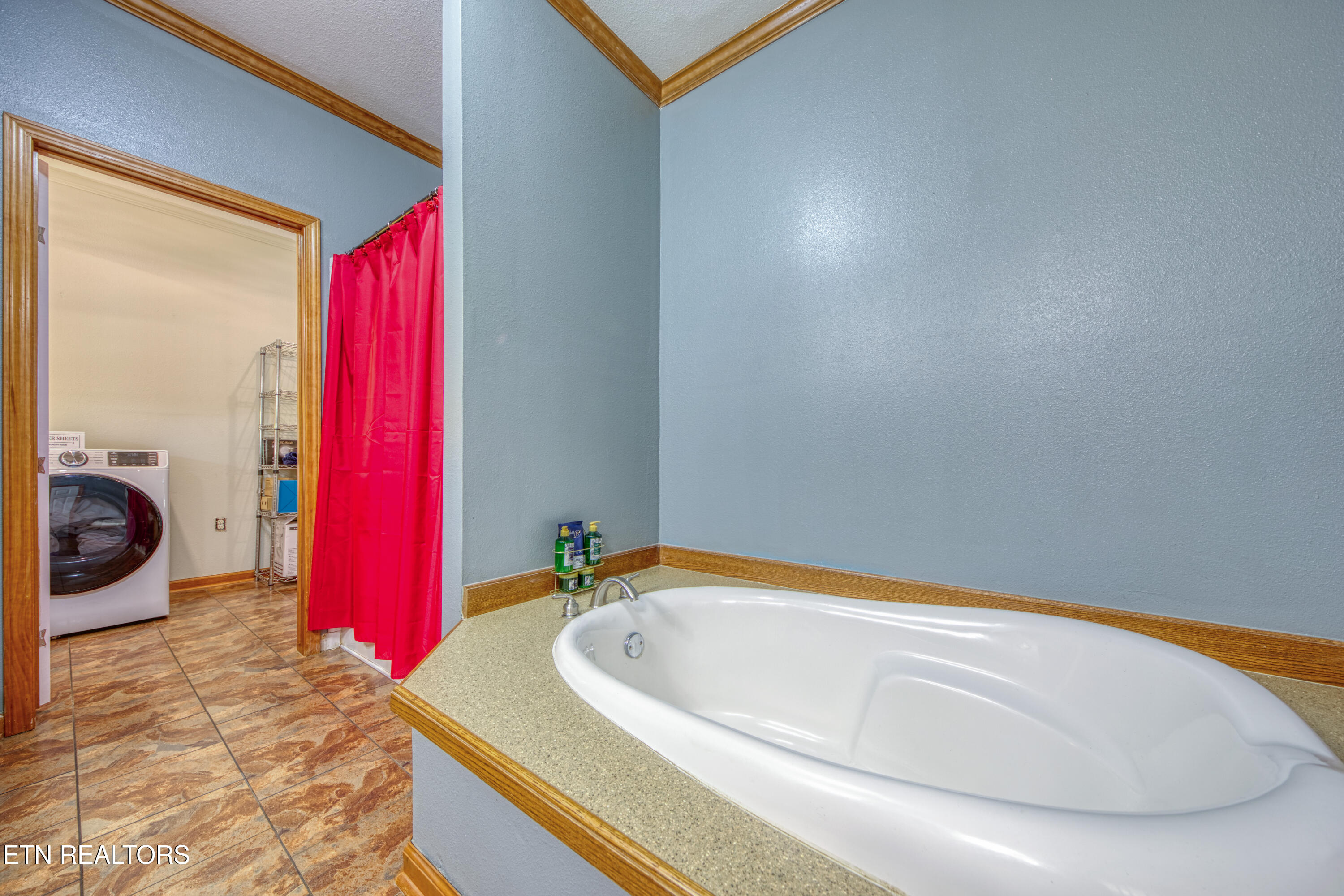 2307 Stock Creek Road Knoxville TN 37920