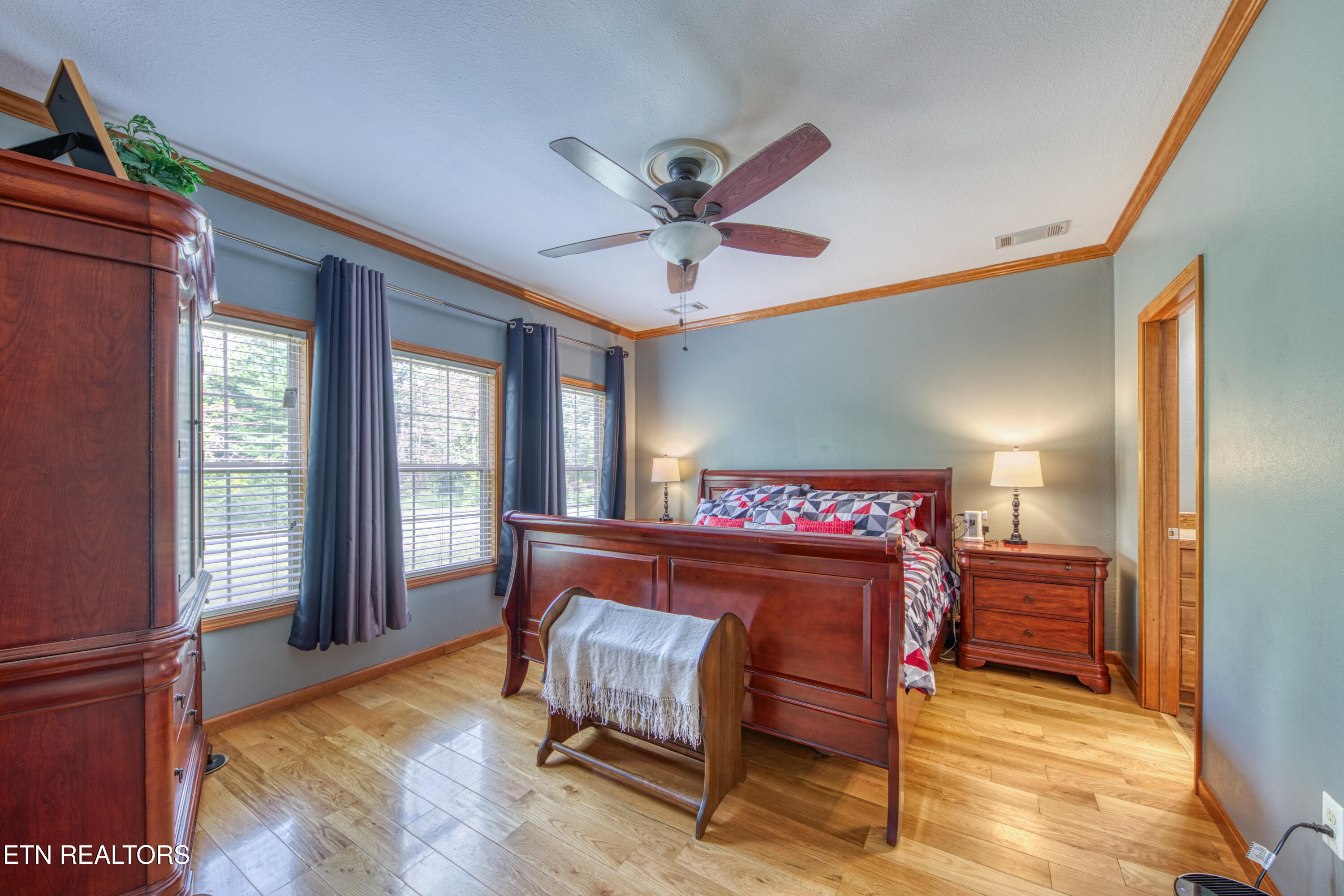 2307 Stock Creek Road Knoxville TN 37920