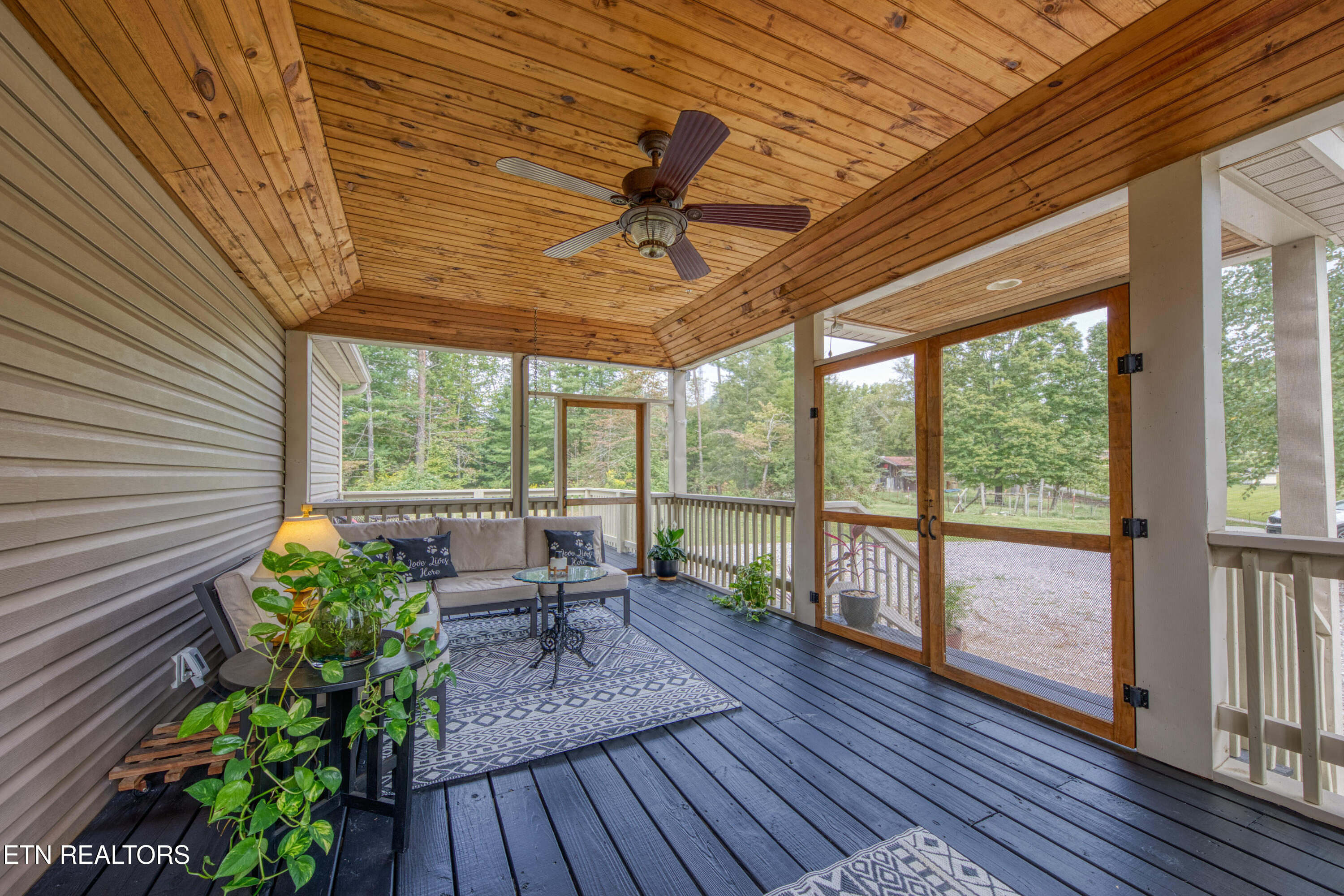 2307 Stock Creek Road Knoxville TN 37920