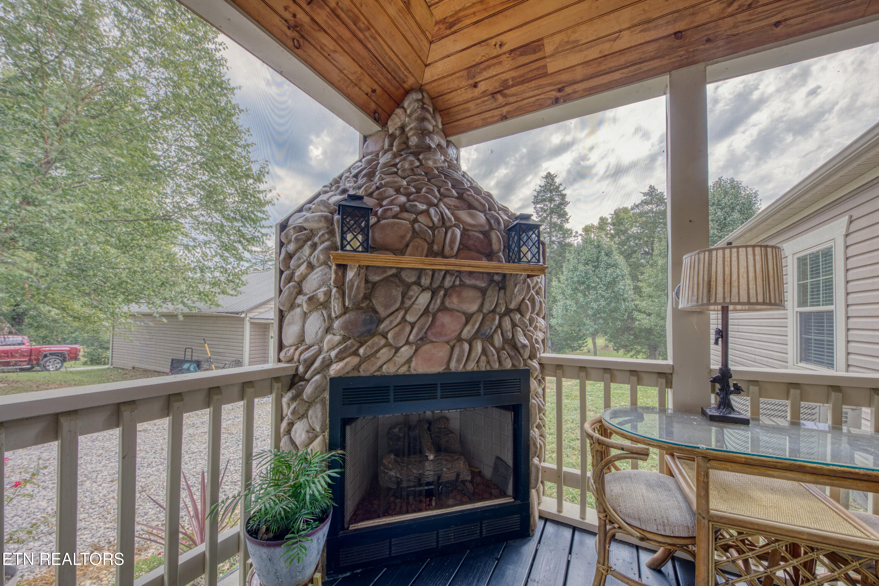 2307 Stock Creek Road Knoxville TN 37920