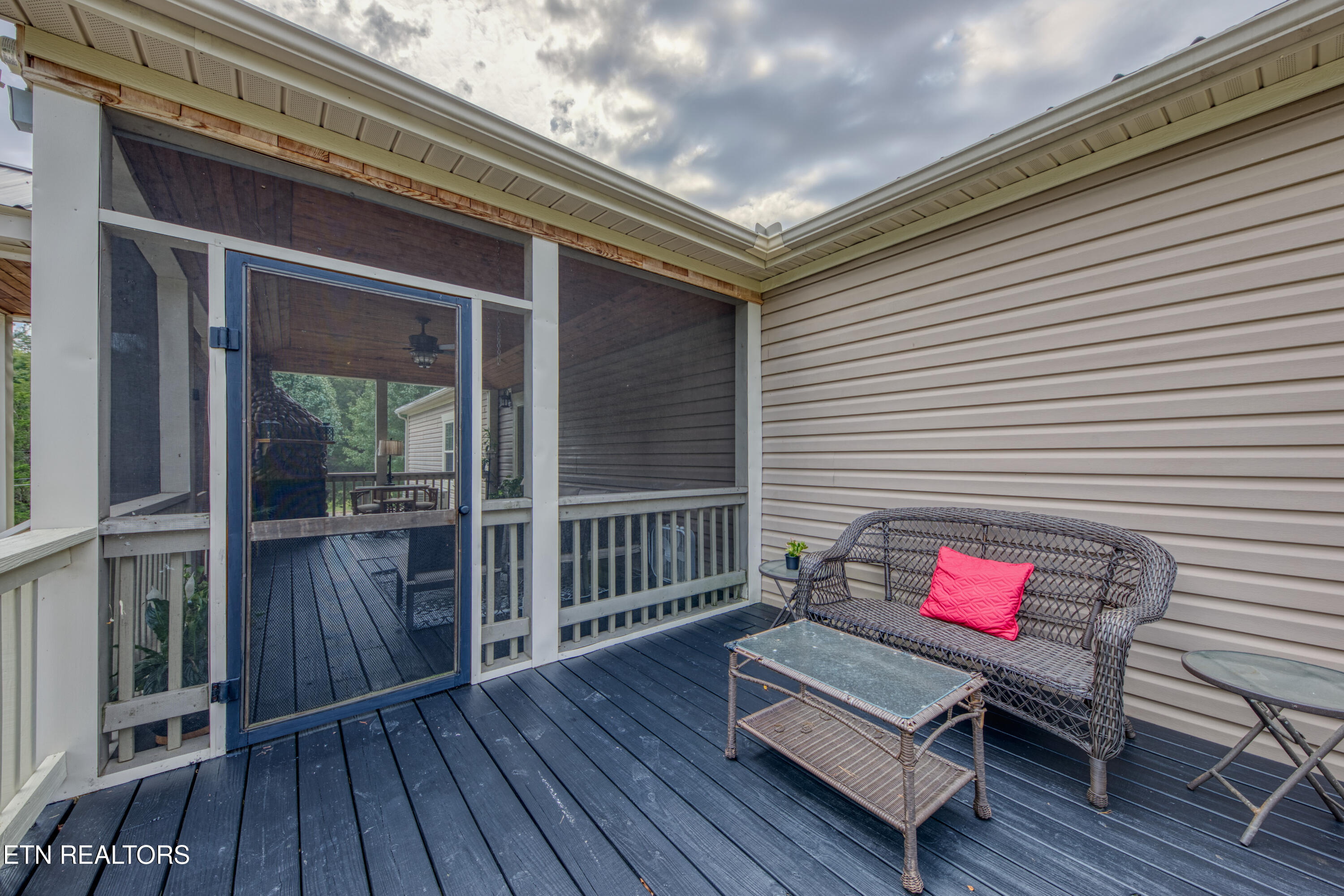 2307 Stock Creek Road Knoxville TN 37920