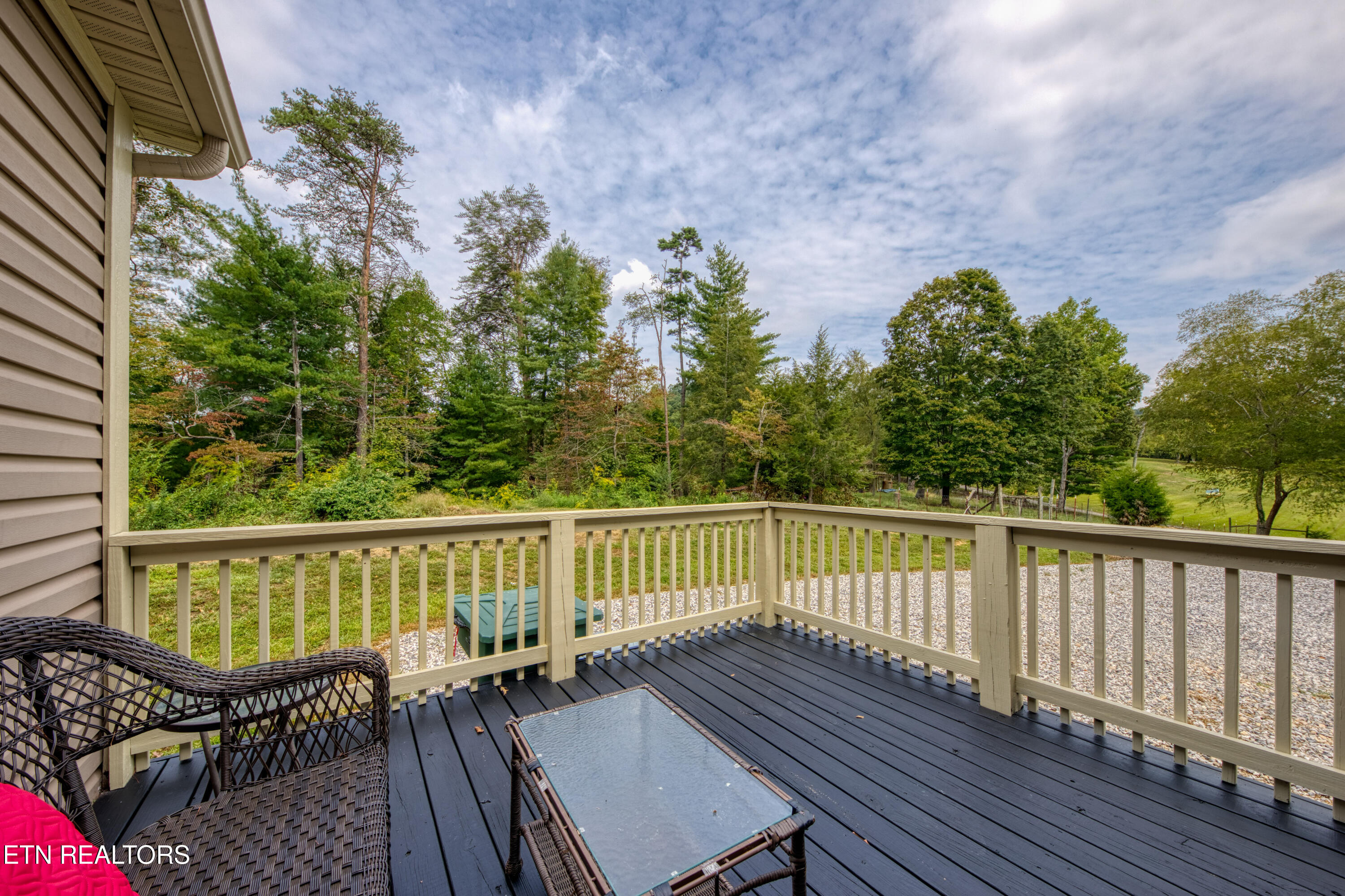 2307 Stock Creek Road Knoxville TN 37920