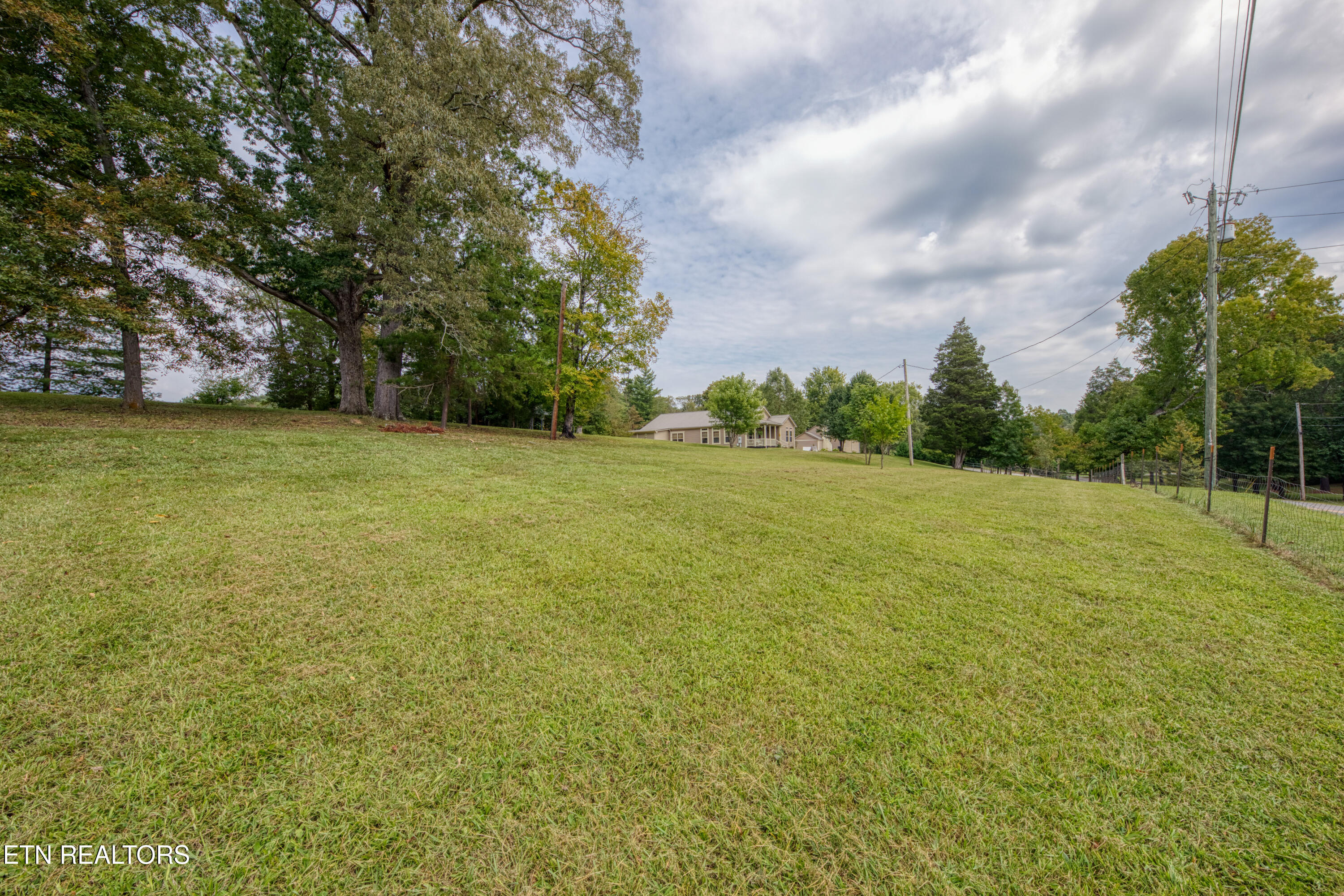 2307 Stock Creek Road Knoxville TN 37920
