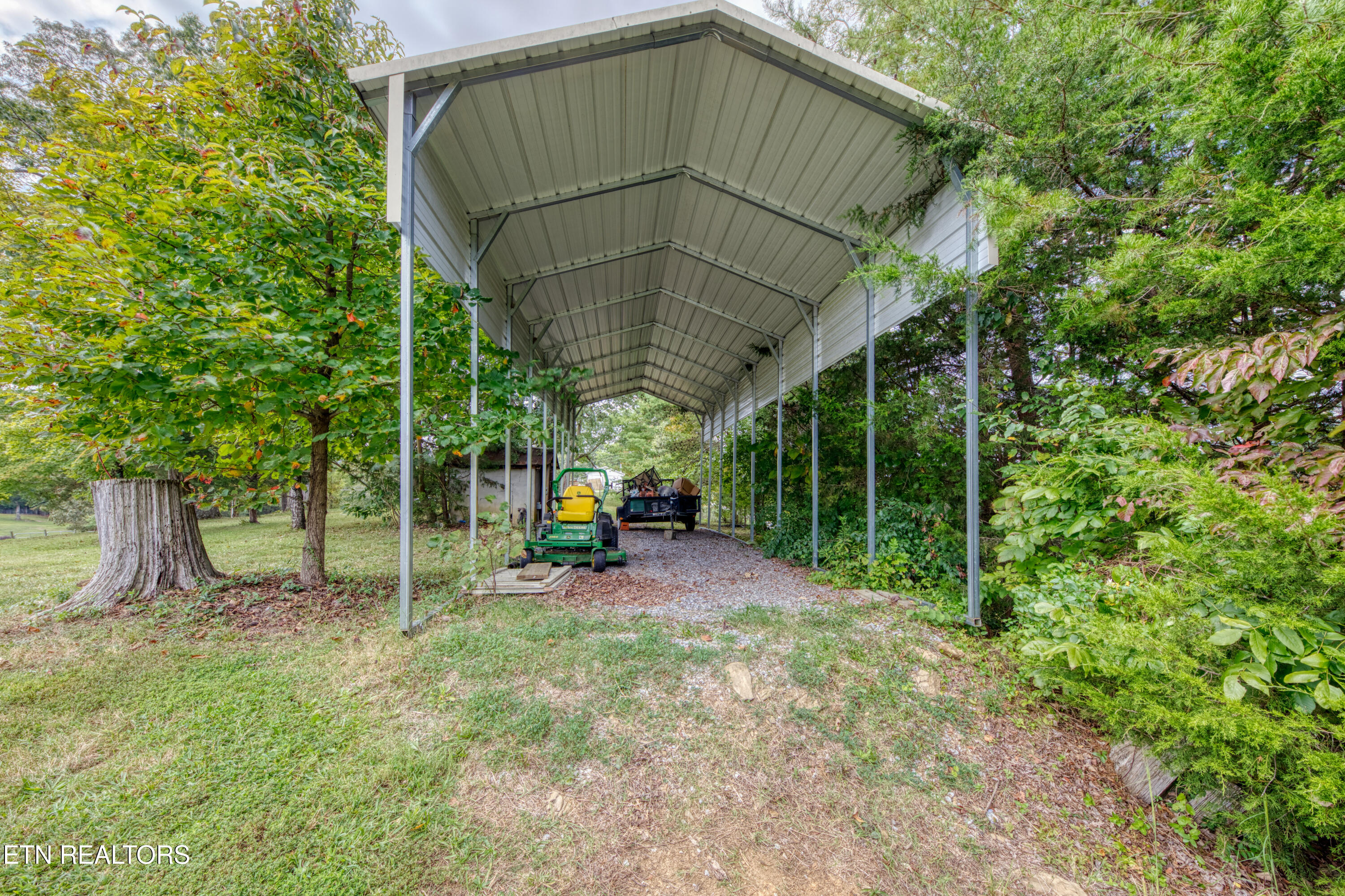 2307 Stock Creek Road Knoxville TN 37920