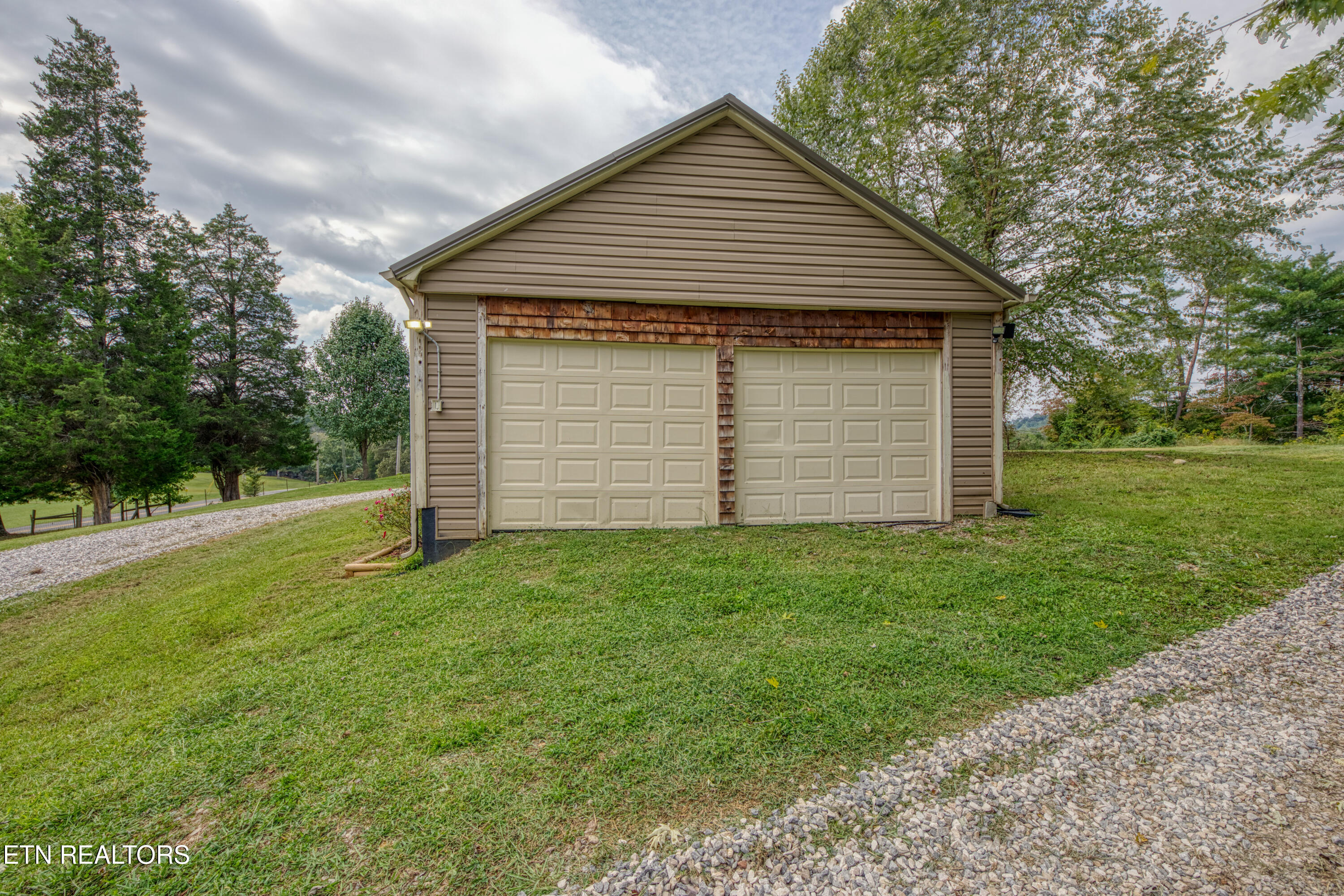 2307 Stock Creek Road Knoxville TN 37920
