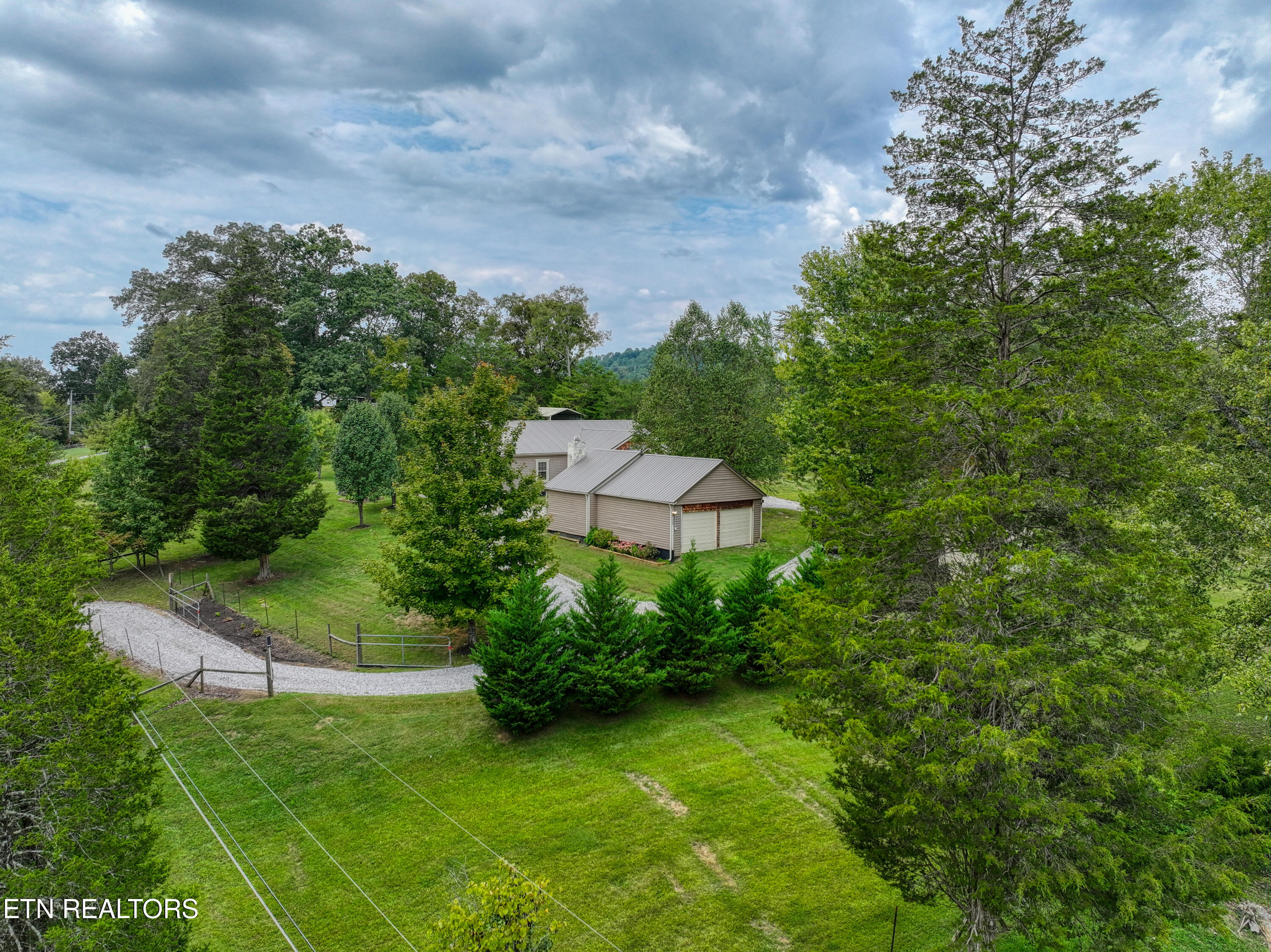 2307 Stock Creek Road Knoxville TN 37920