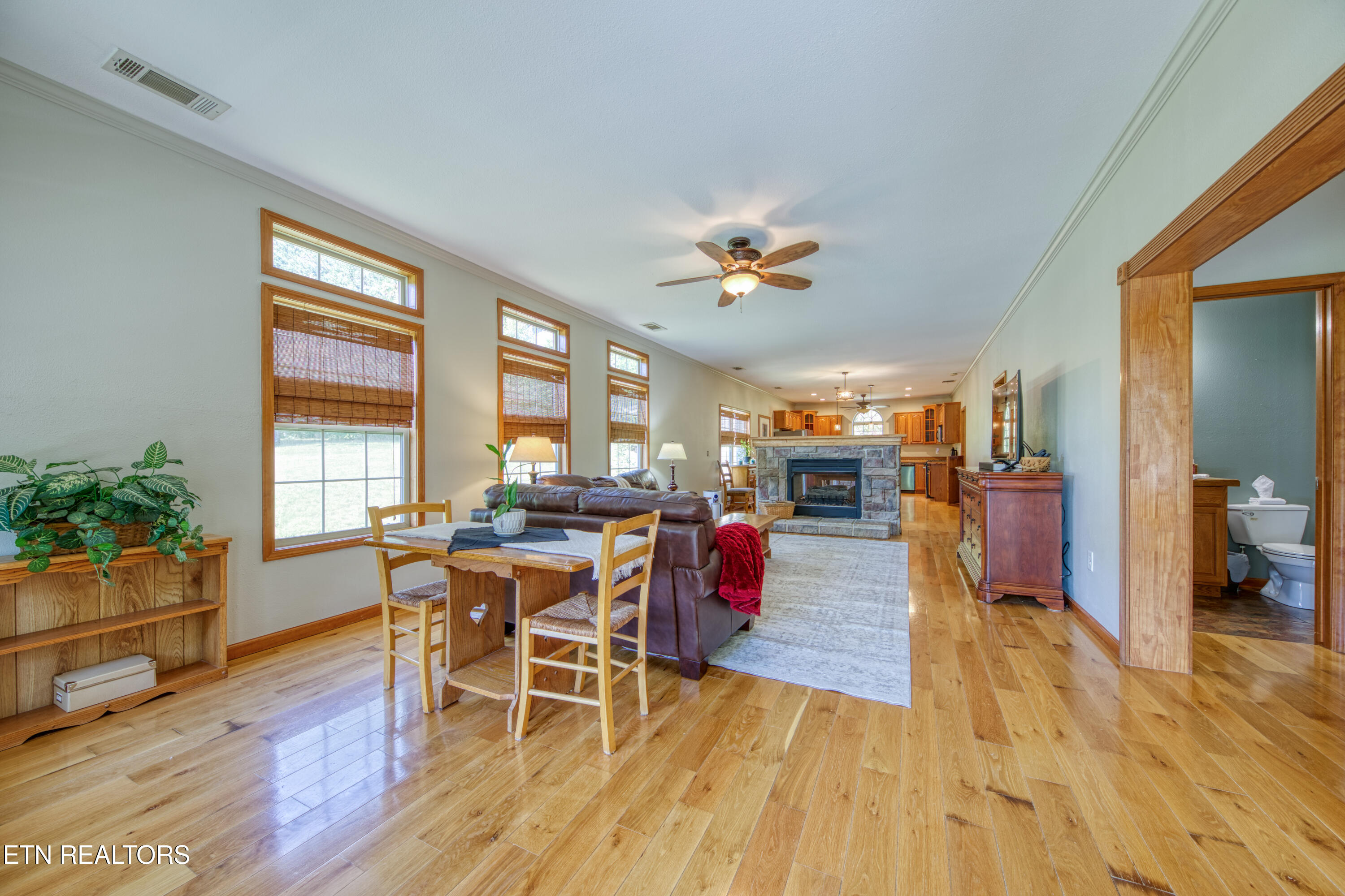 2307 Stock Creek Road Knoxville TN 37920