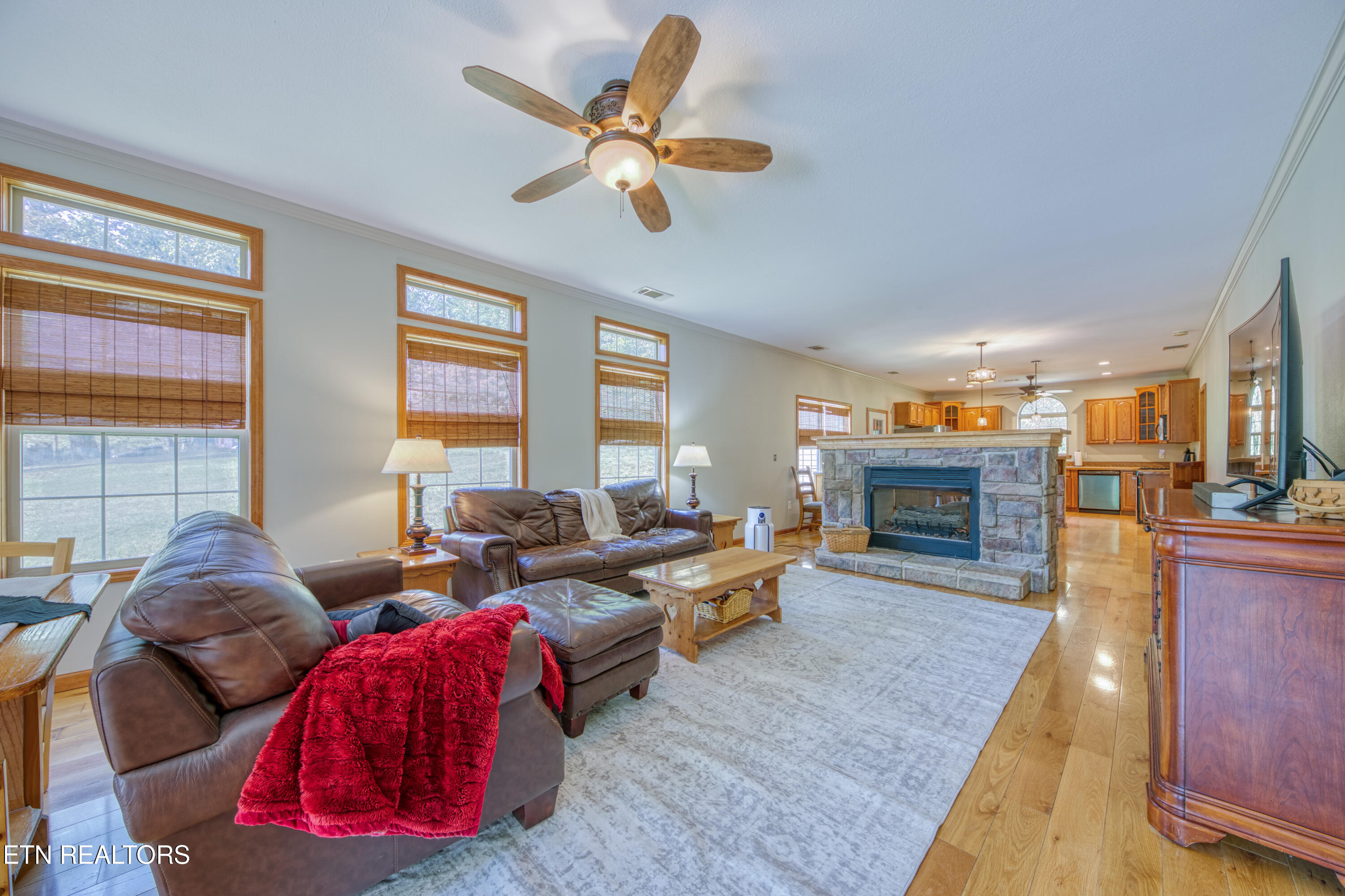 2307 Stock Creek Road Knoxville TN 37920