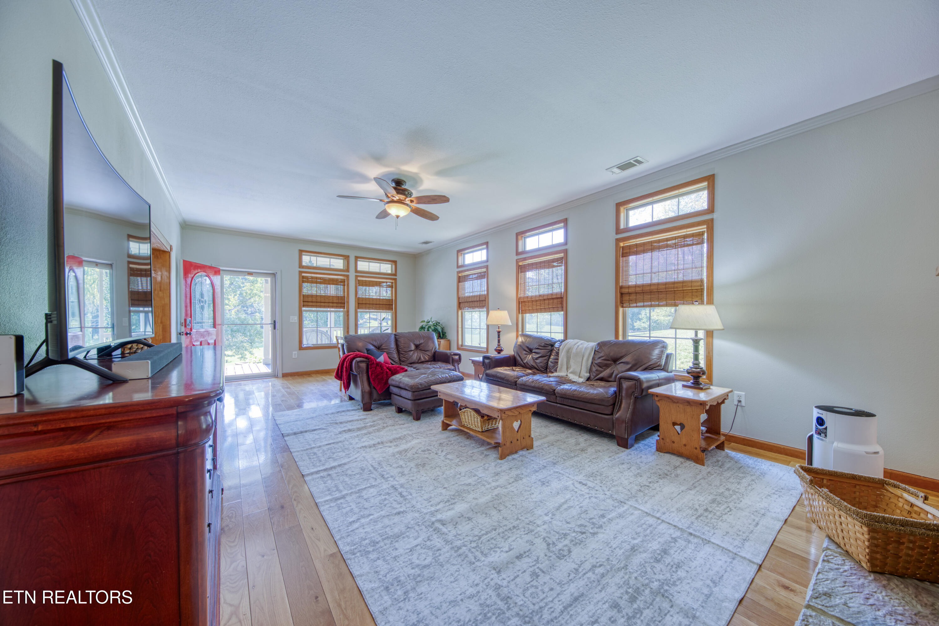 2307 Stock Creek Road Knoxville TN 37920