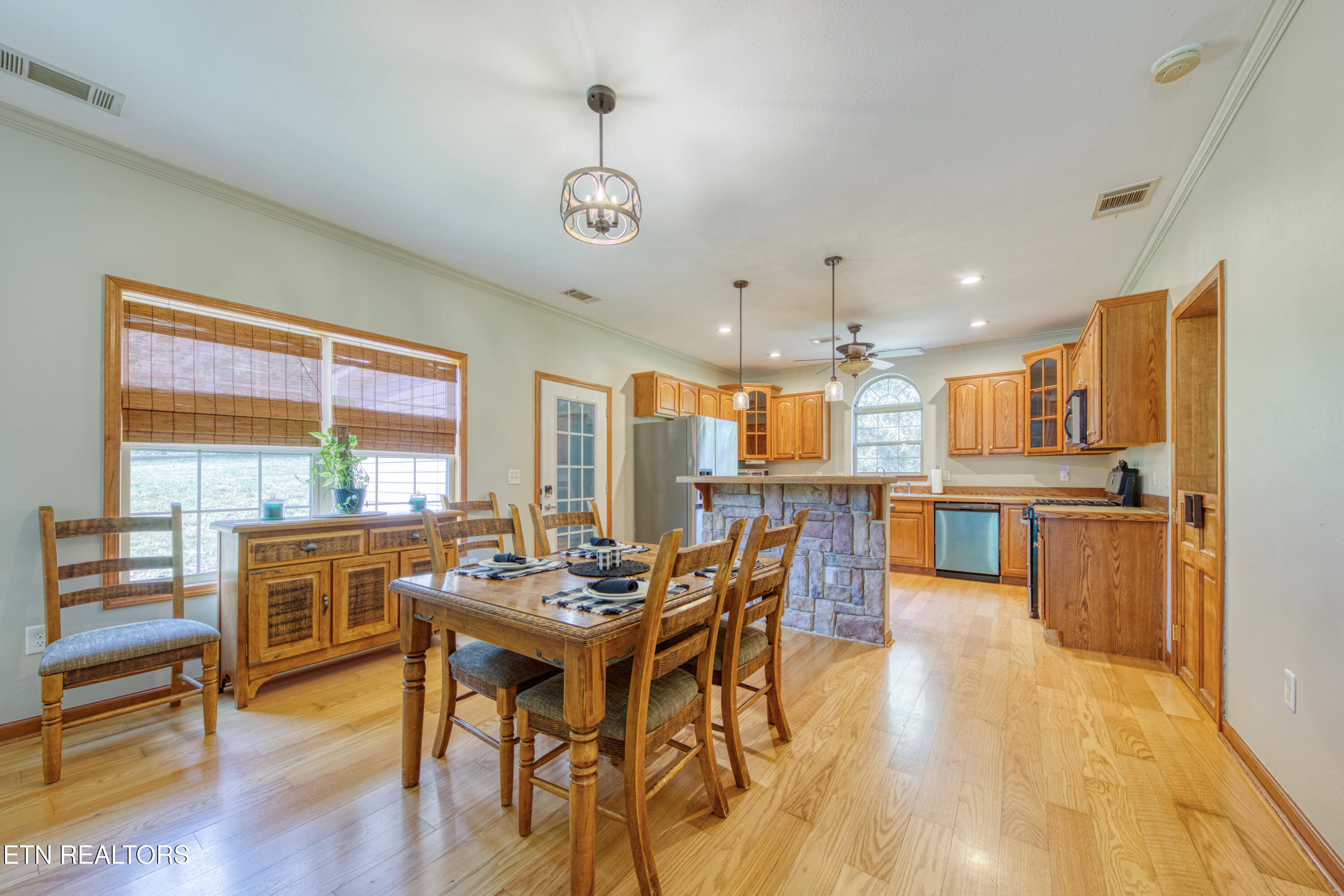 2307 Stock Creek Road Knoxville TN 37920