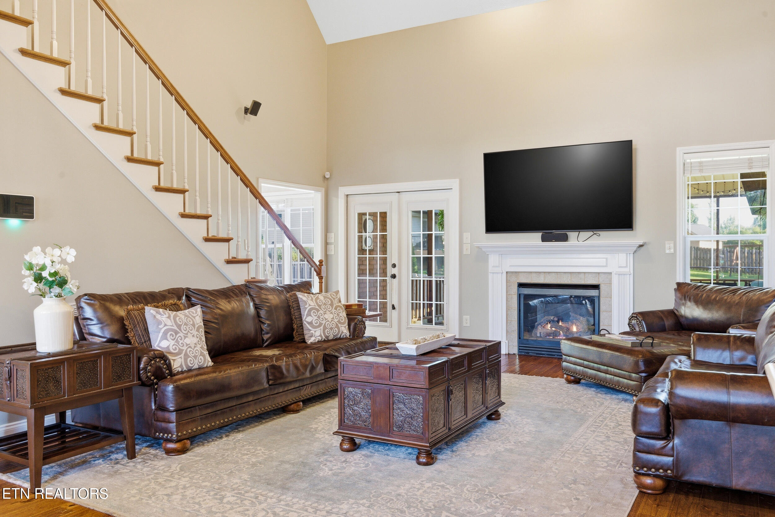 121 Ivy Mill Court Knoxville TN 37924