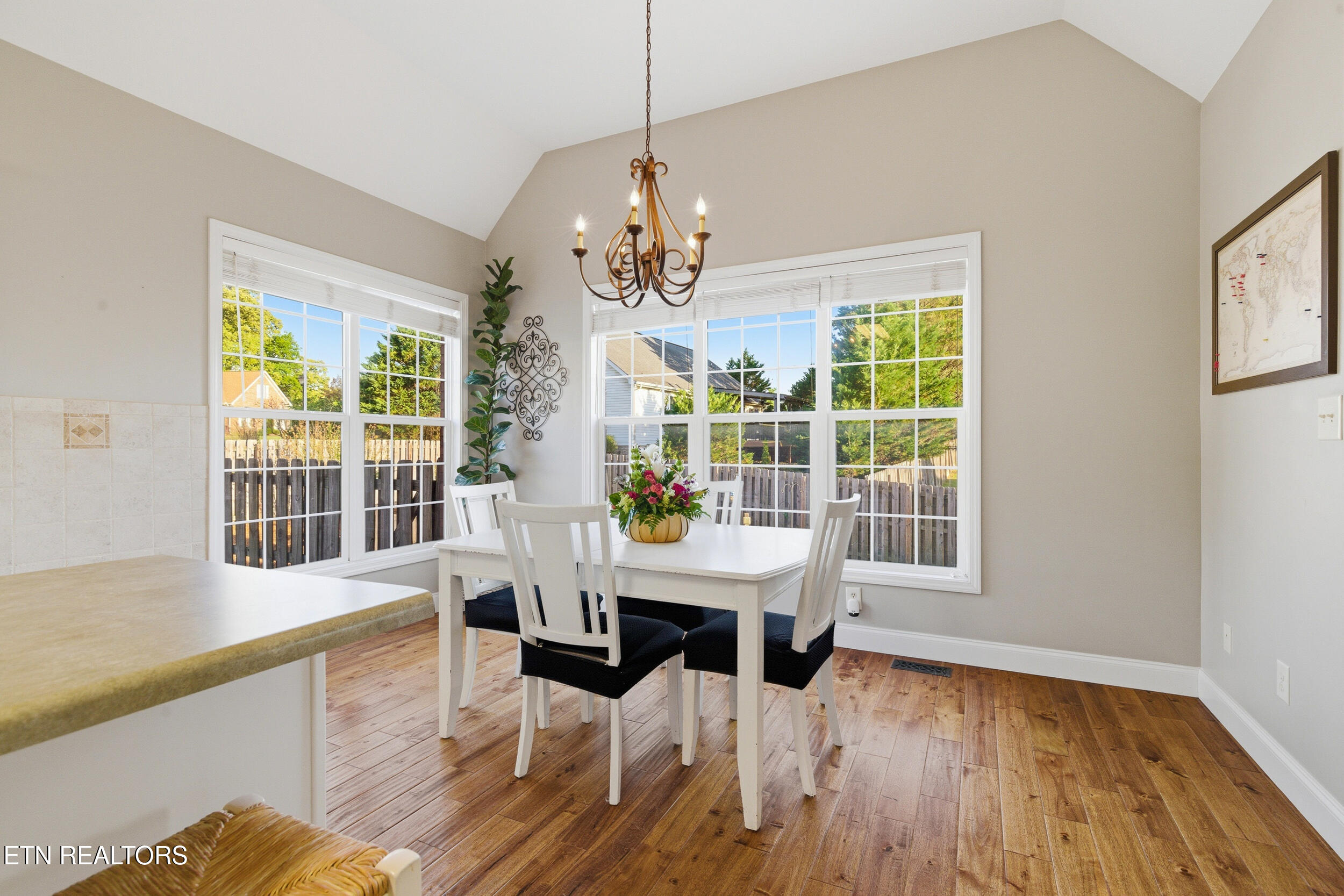 121 Ivy Mill Court Knoxville TN 37924