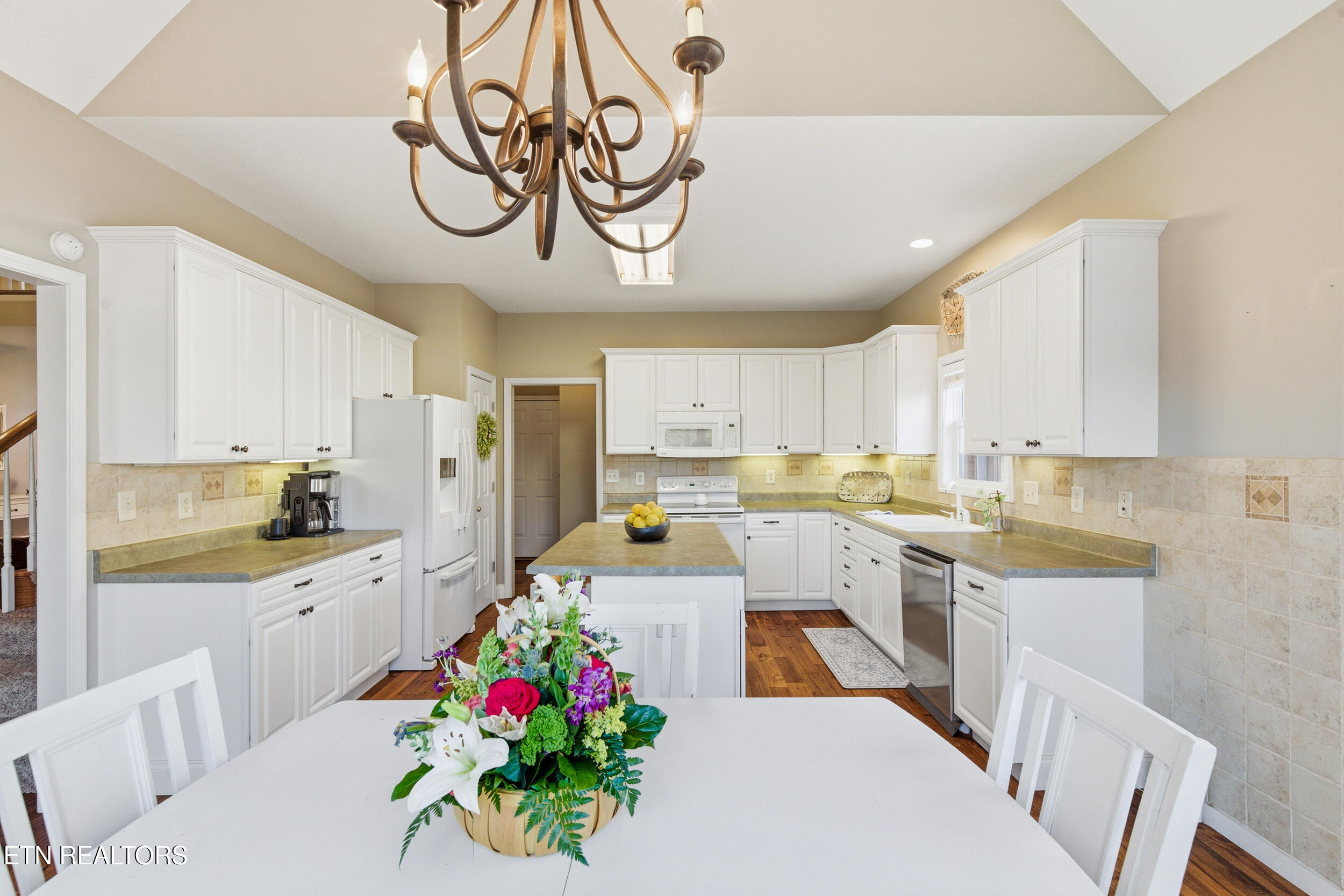 121 Ivy Mill Court Knoxville TN 37924