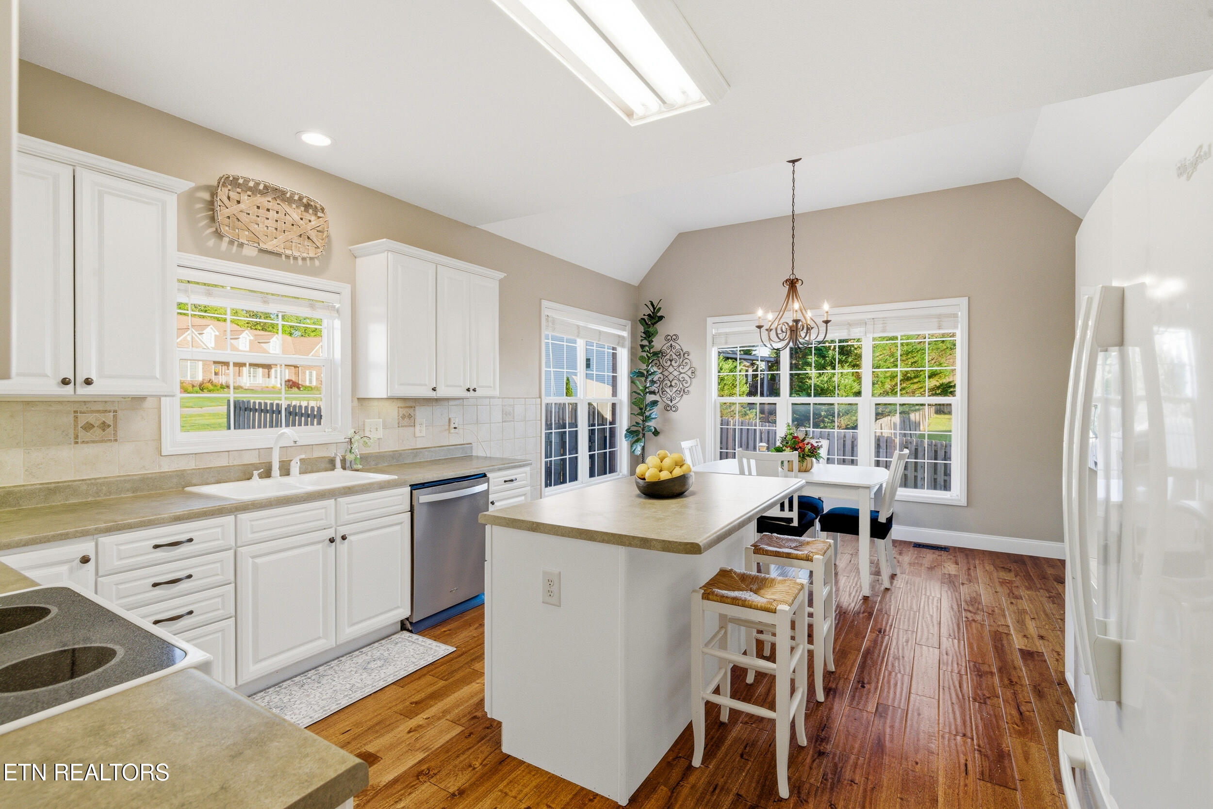 121 Ivy Mill Court Knoxville TN 37924
