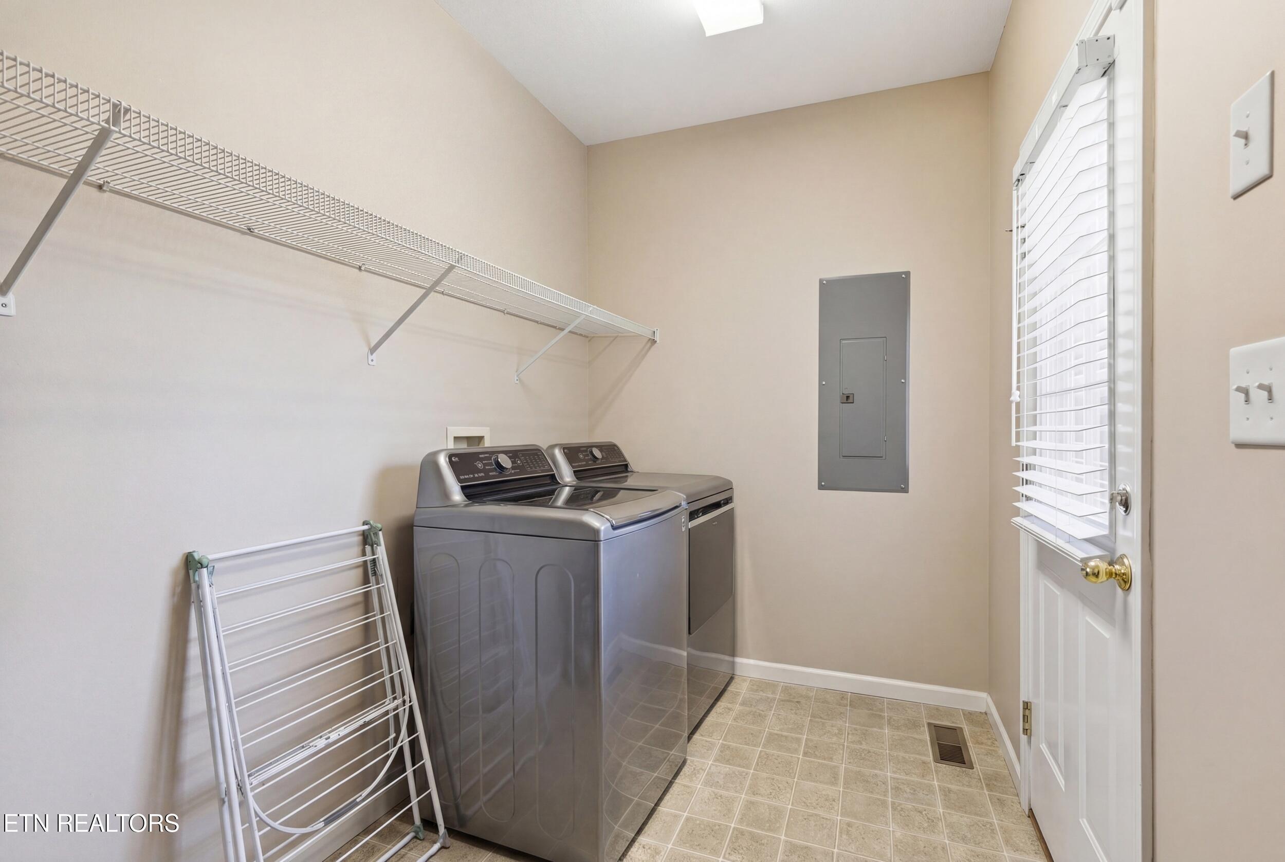 121 Ivy Mill Court Knoxville TN 37924