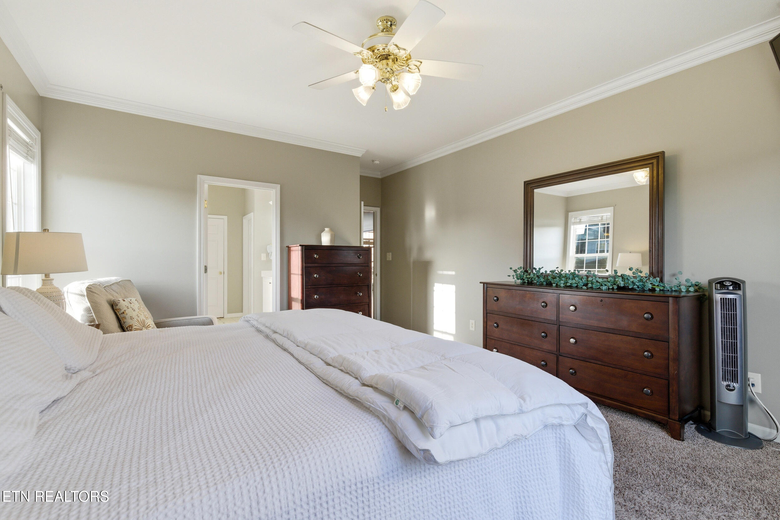 121 Ivy Mill Court Knoxville TN 37924