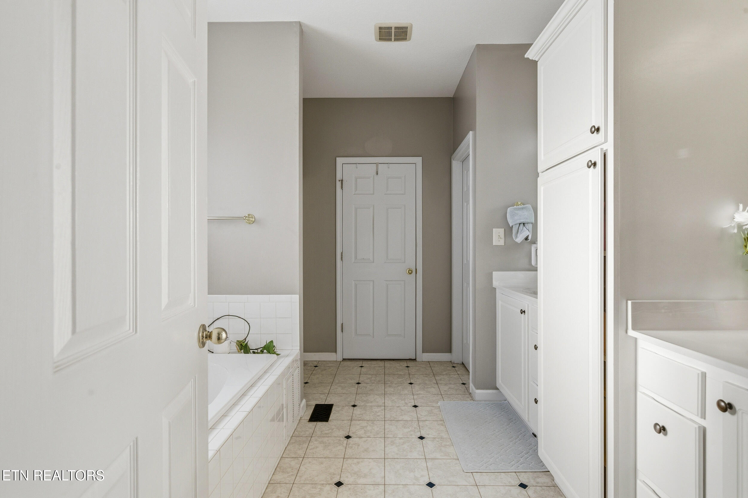 121 Ivy Mill Court Knoxville TN 37924