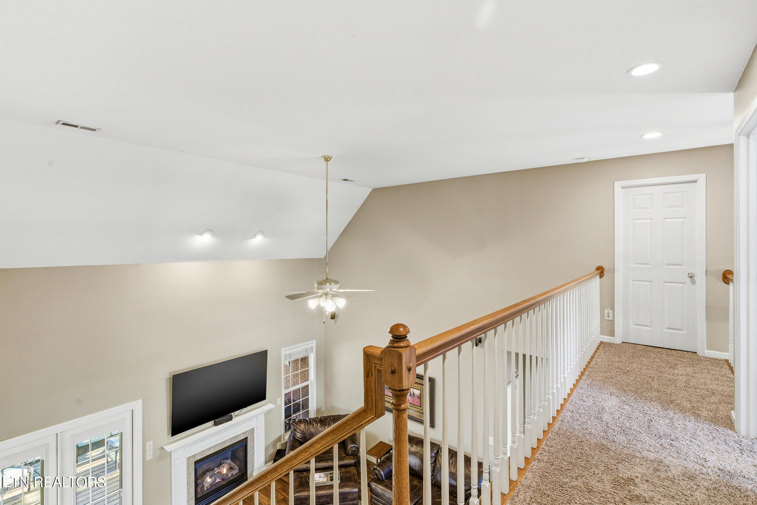 121 Ivy Mill Court Knoxville TN 37924