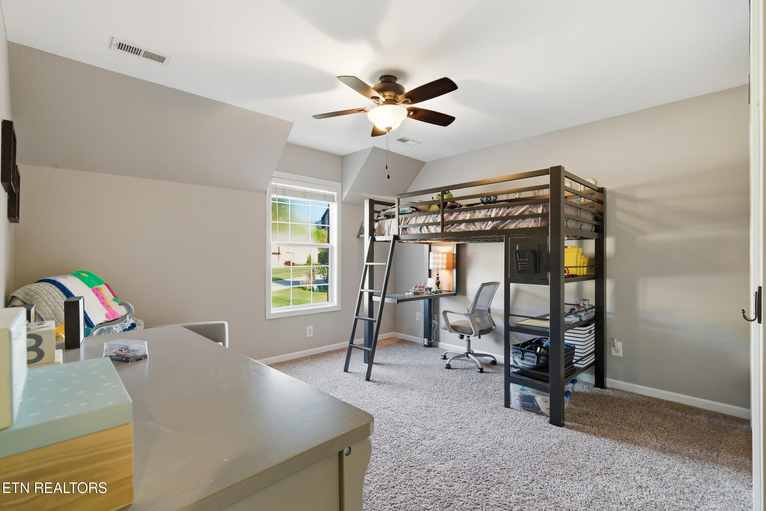 121 Ivy Mill Court Knoxville TN 37924