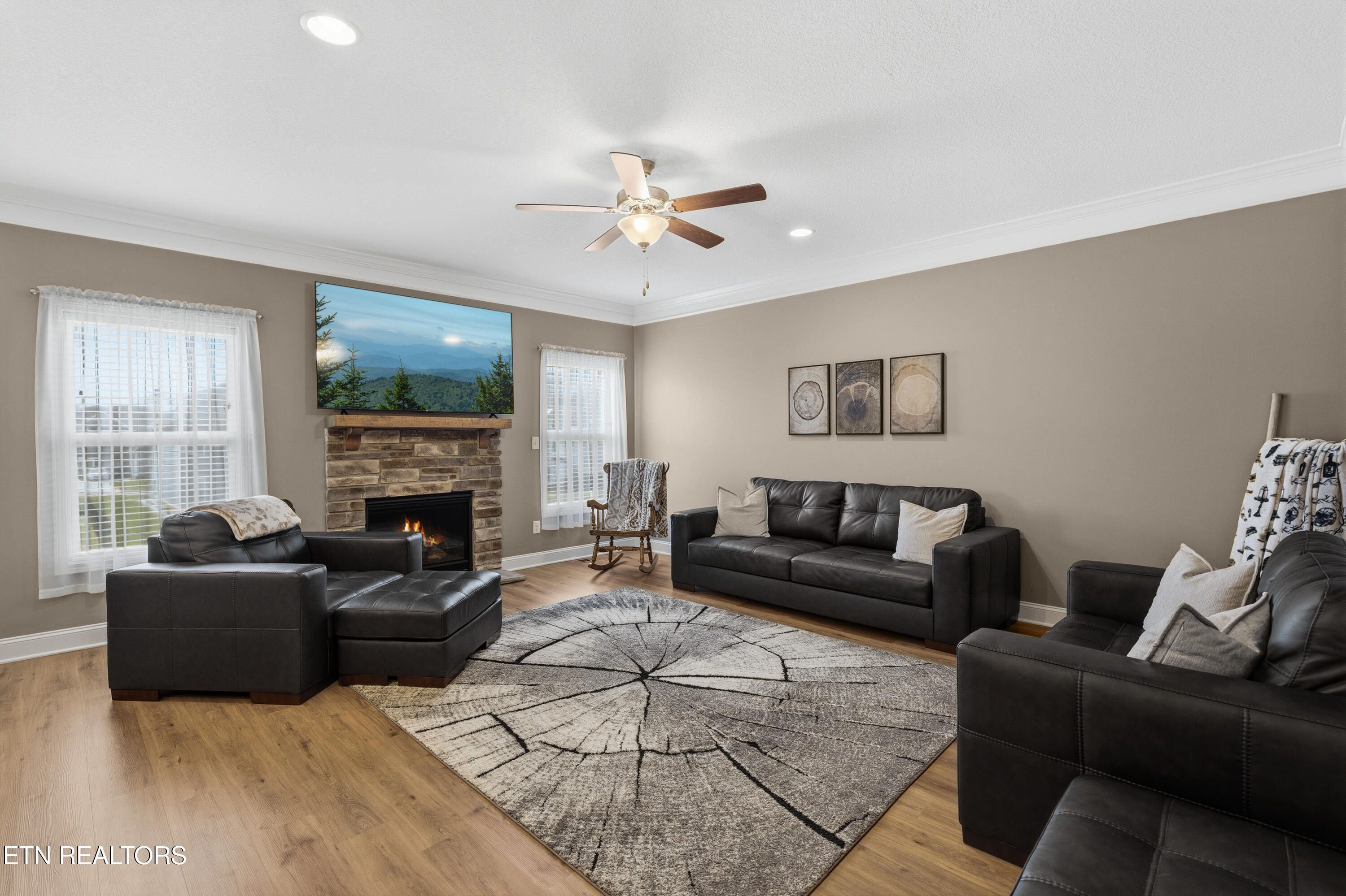 2159 Tributary Drive Sevierville TN 37876