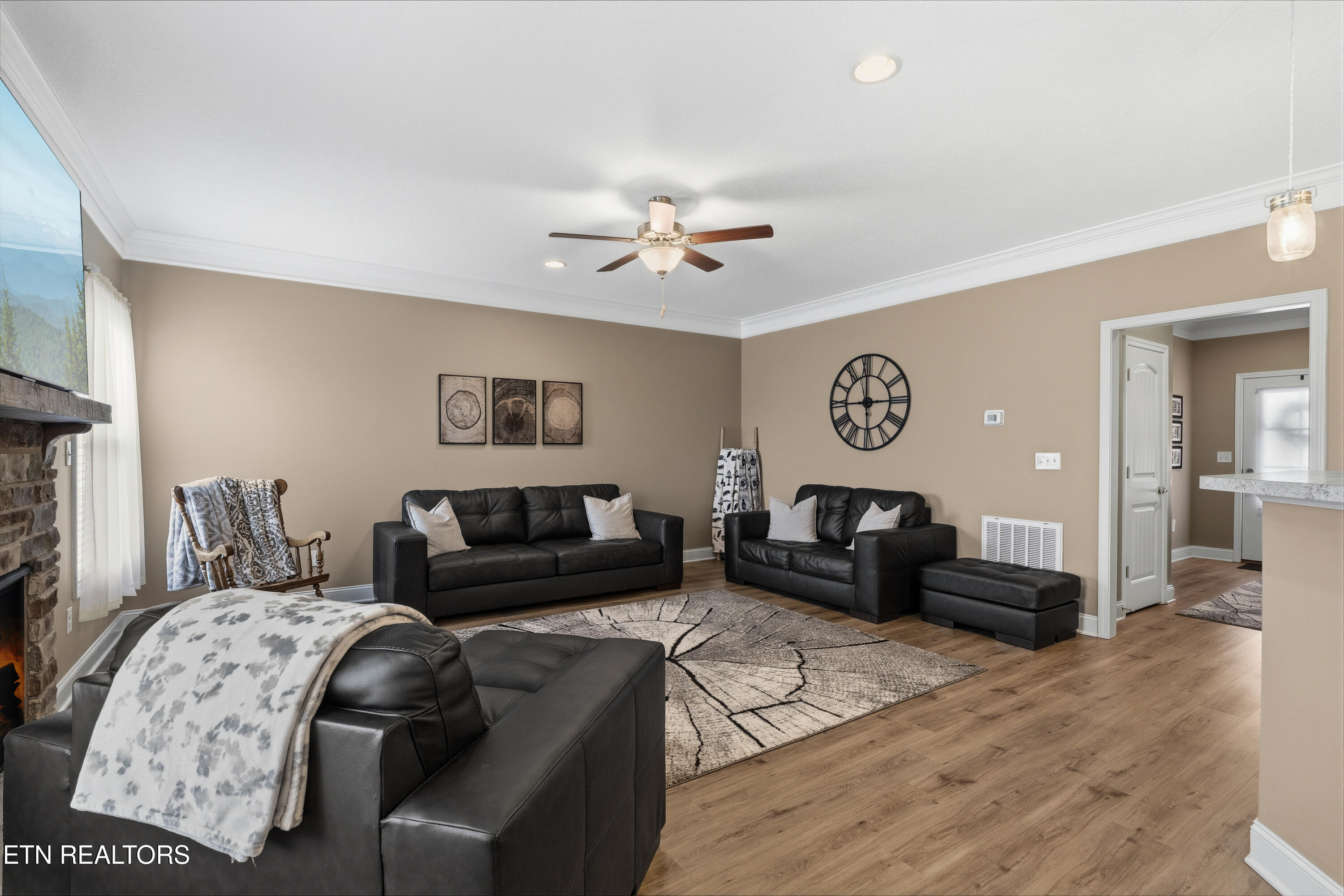 2159 Tributary Drive Sevierville TN 37876