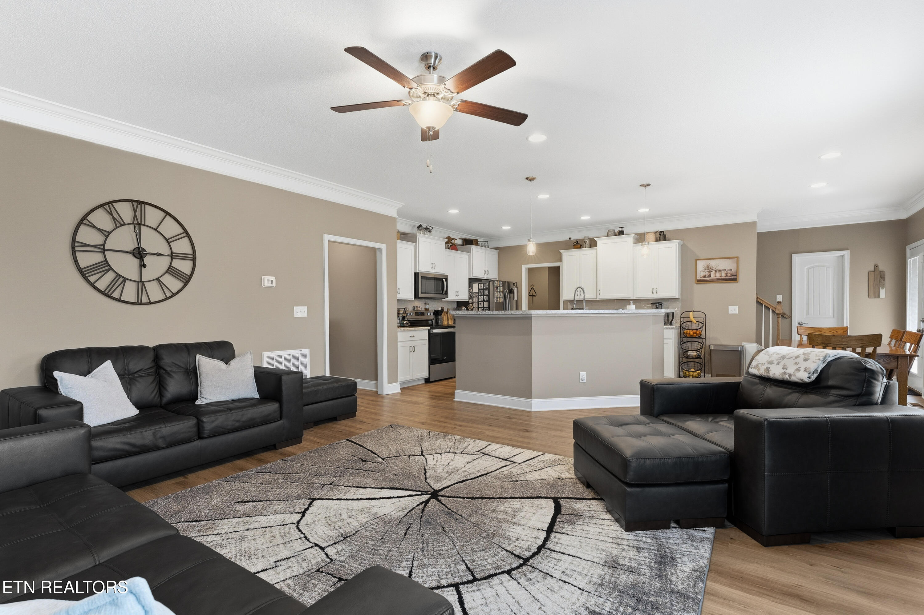 2159 Tributary Drive Sevierville TN 37876