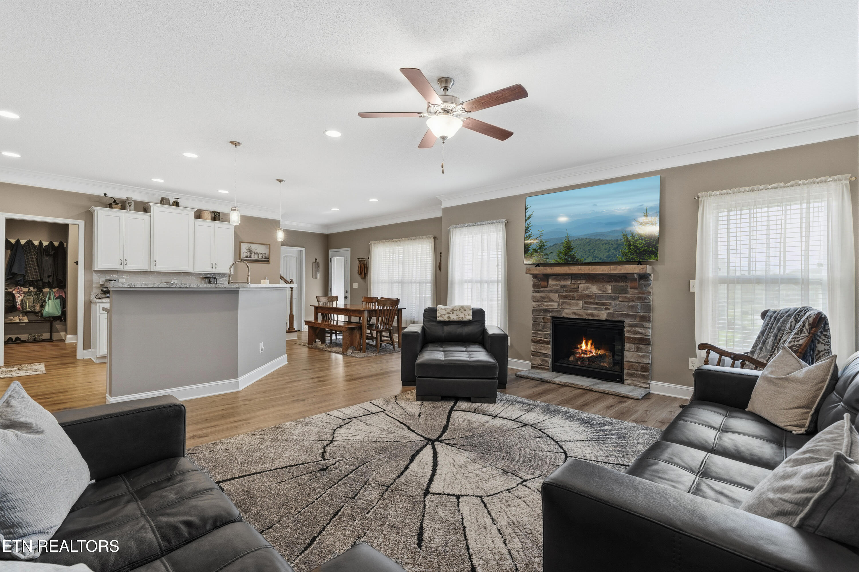 2159 Tributary Drive Sevierville TN 37876