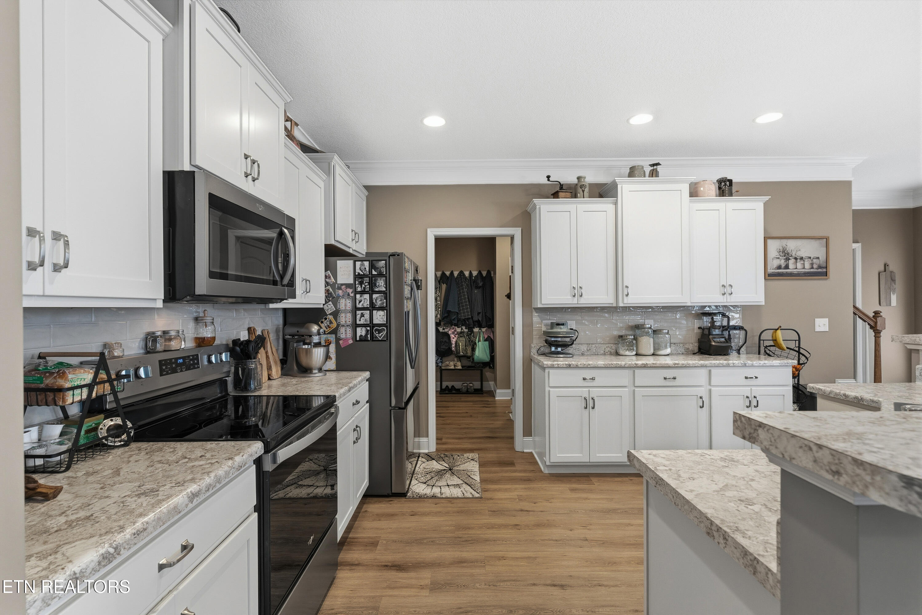 2159 Tributary Drive Sevierville TN 37876