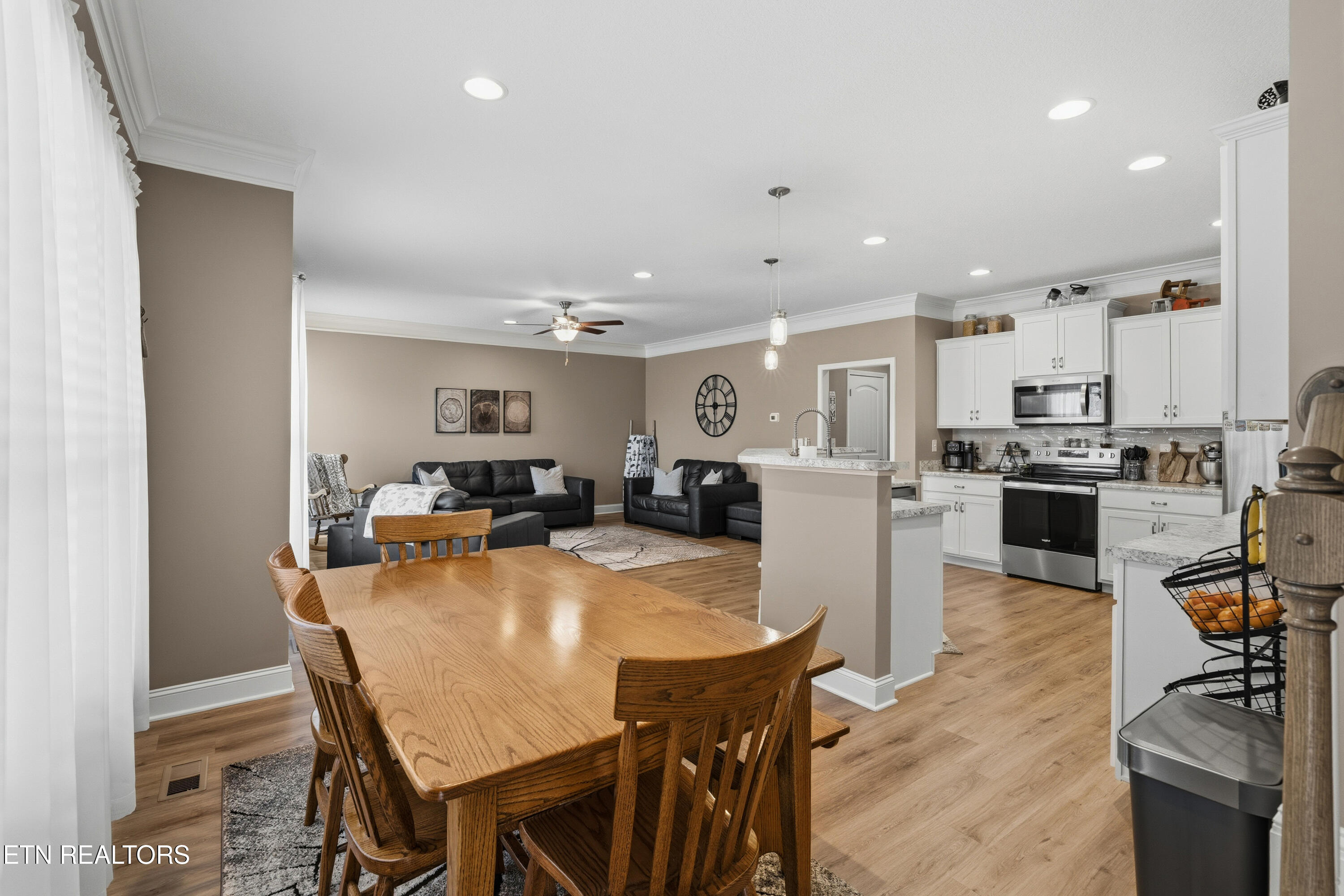 2159 Tributary Drive Sevierville TN 37876