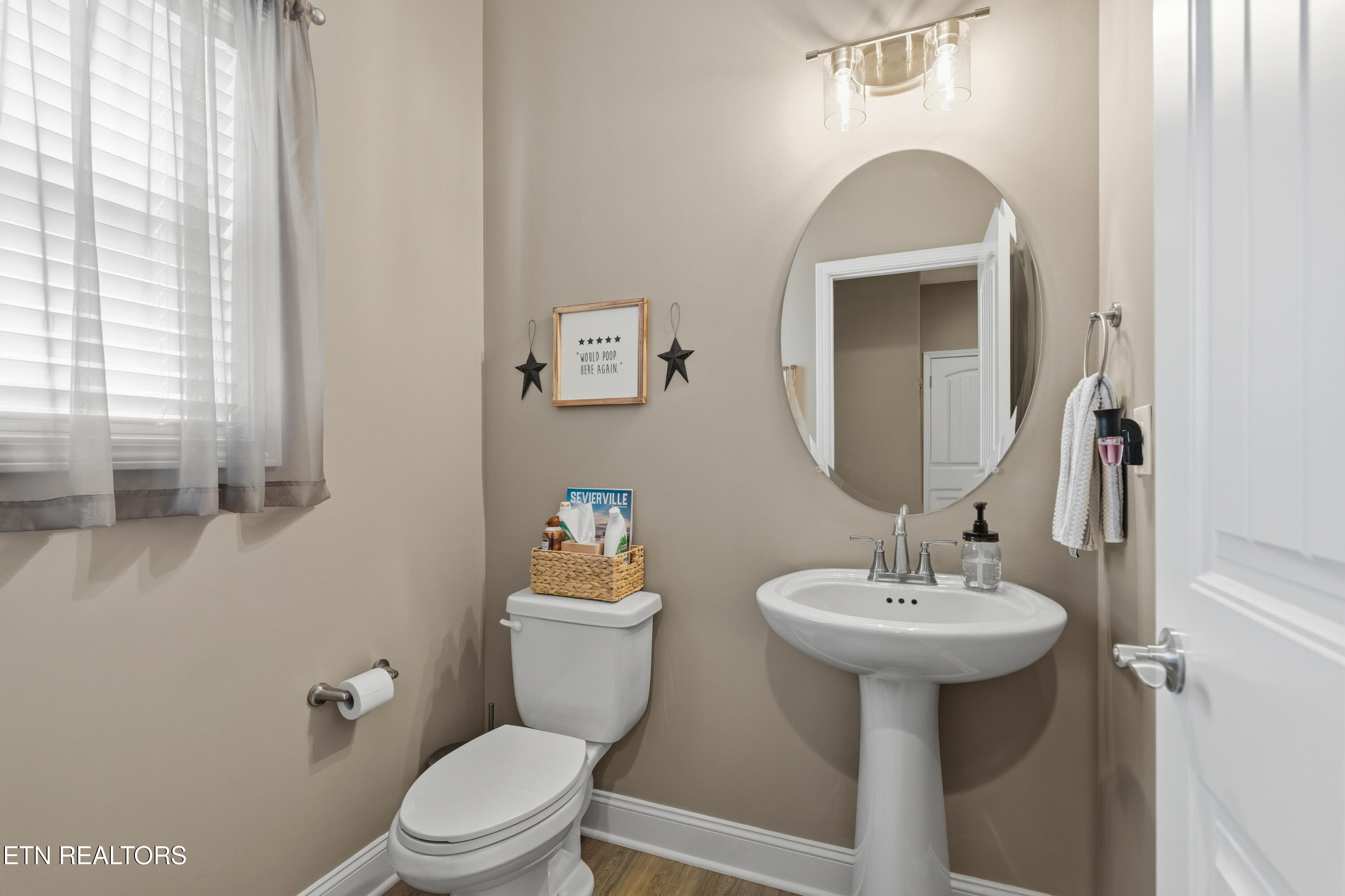 2159 Tributary Drive Sevierville TN 37876