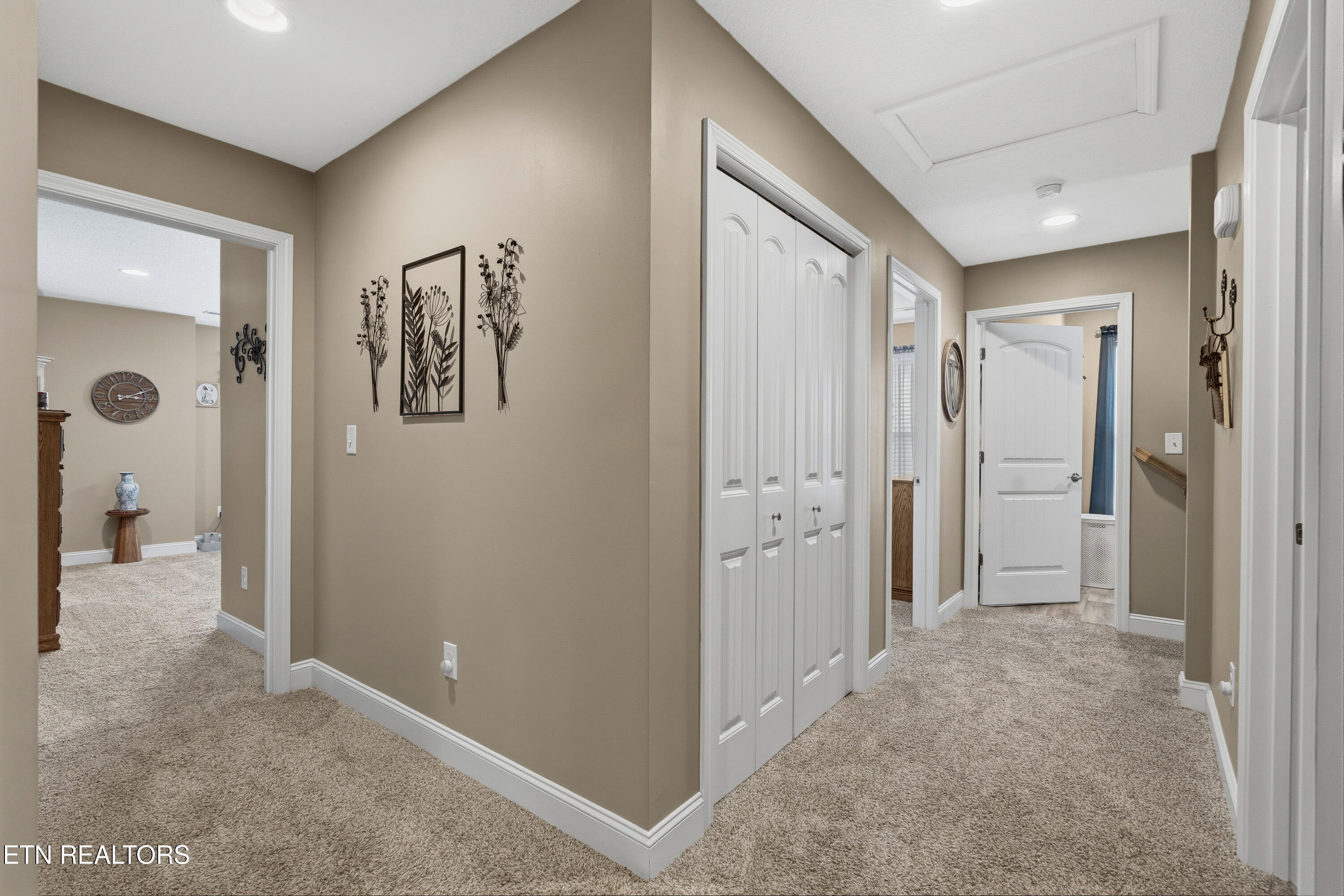 2159 Tributary Drive Sevierville TN 37876