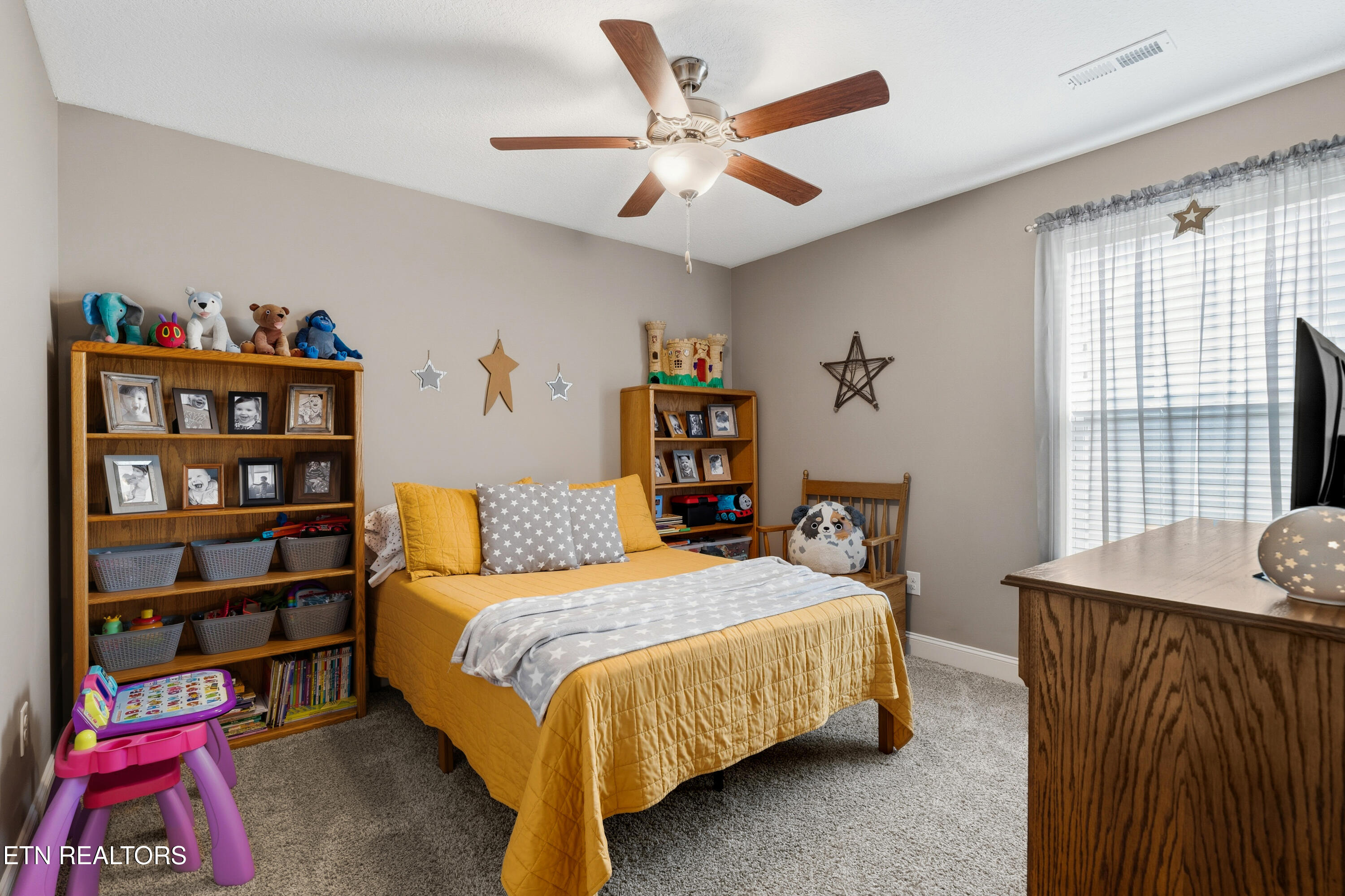2159 Tributary Drive Sevierville TN 37876