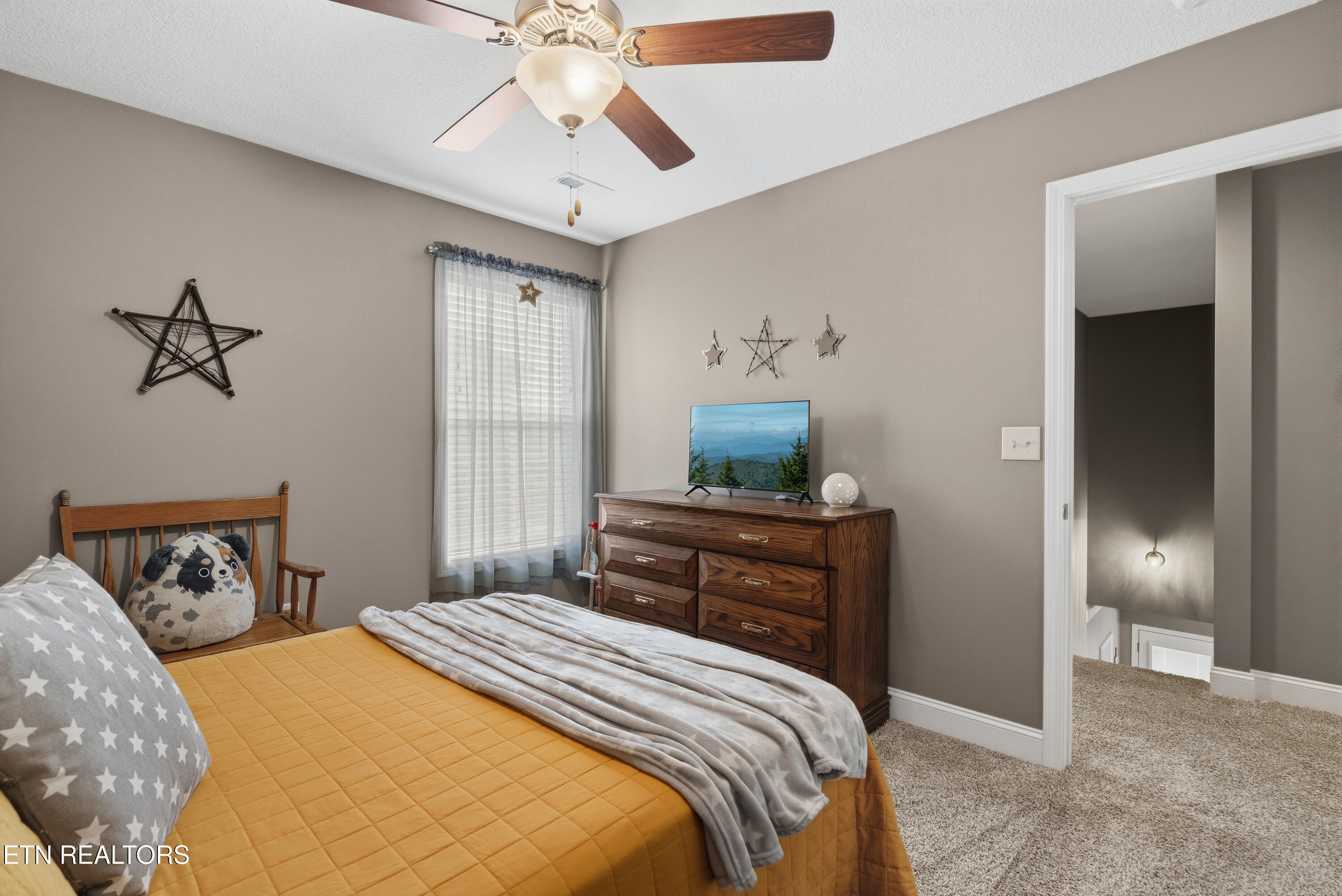2159 Tributary Drive Sevierville TN 37876