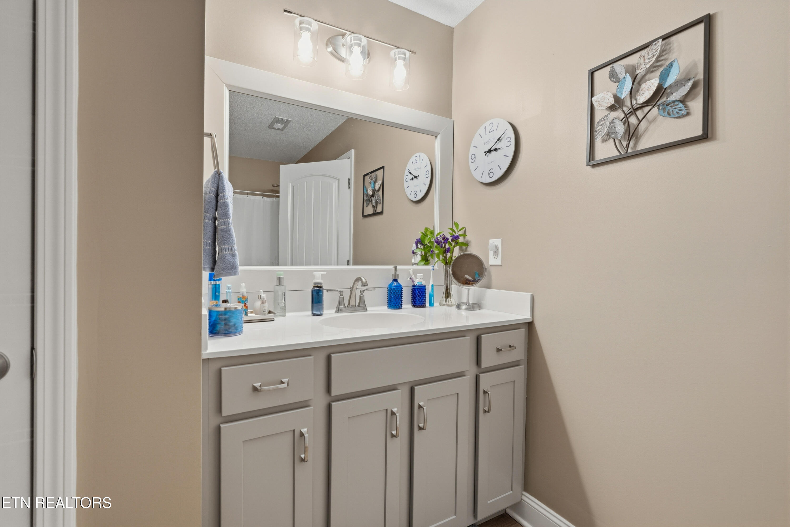 2159 Tributary Drive Sevierville TN 37876