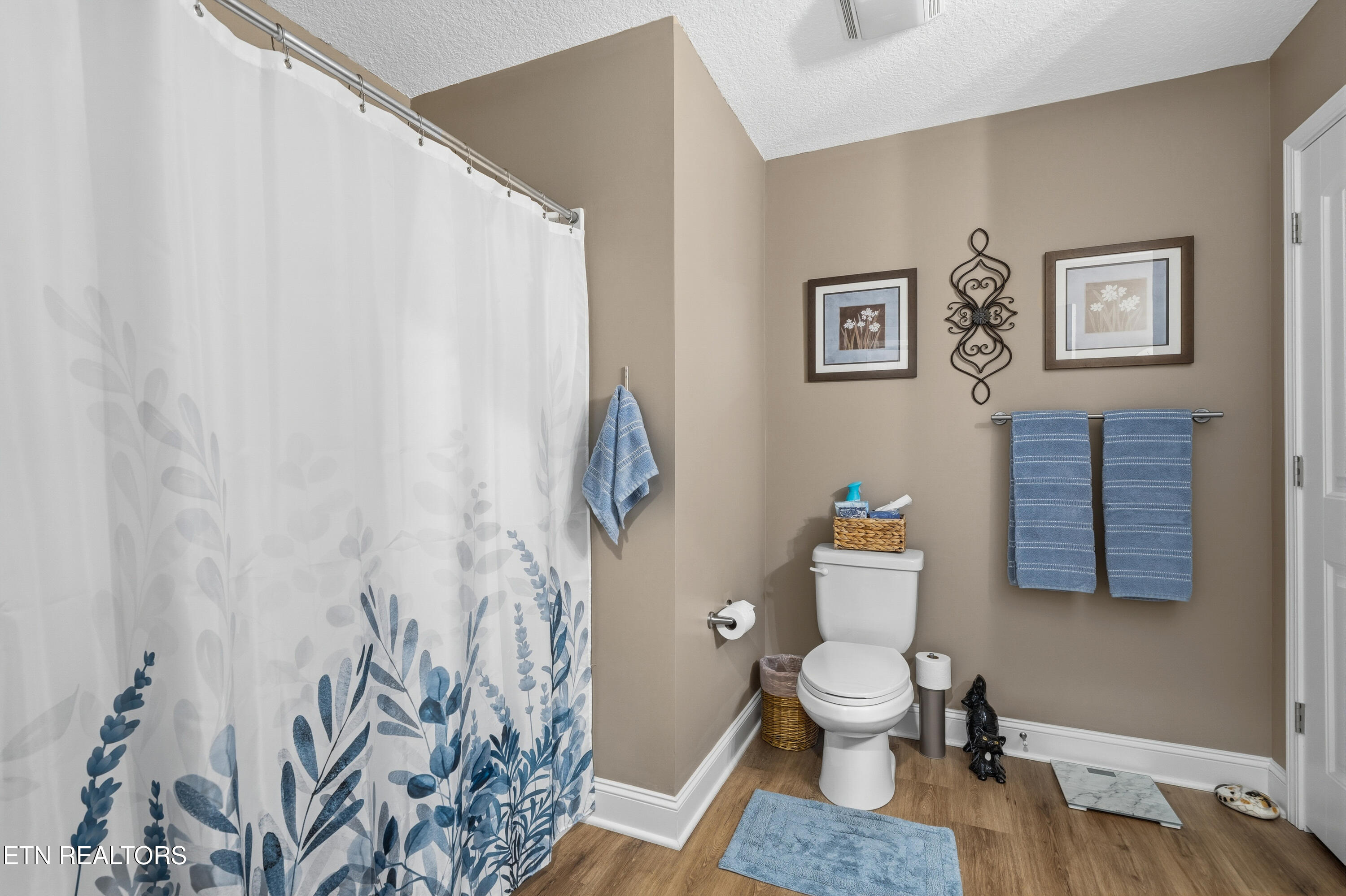 2159 Tributary Drive Sevierville TN 37876