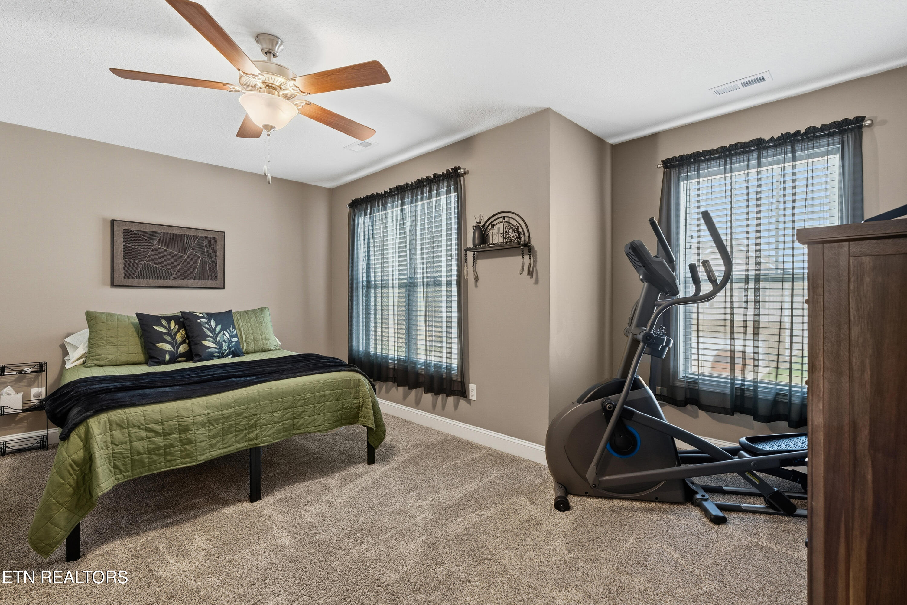 2159 Tributary Drive Sevierville TN 37876