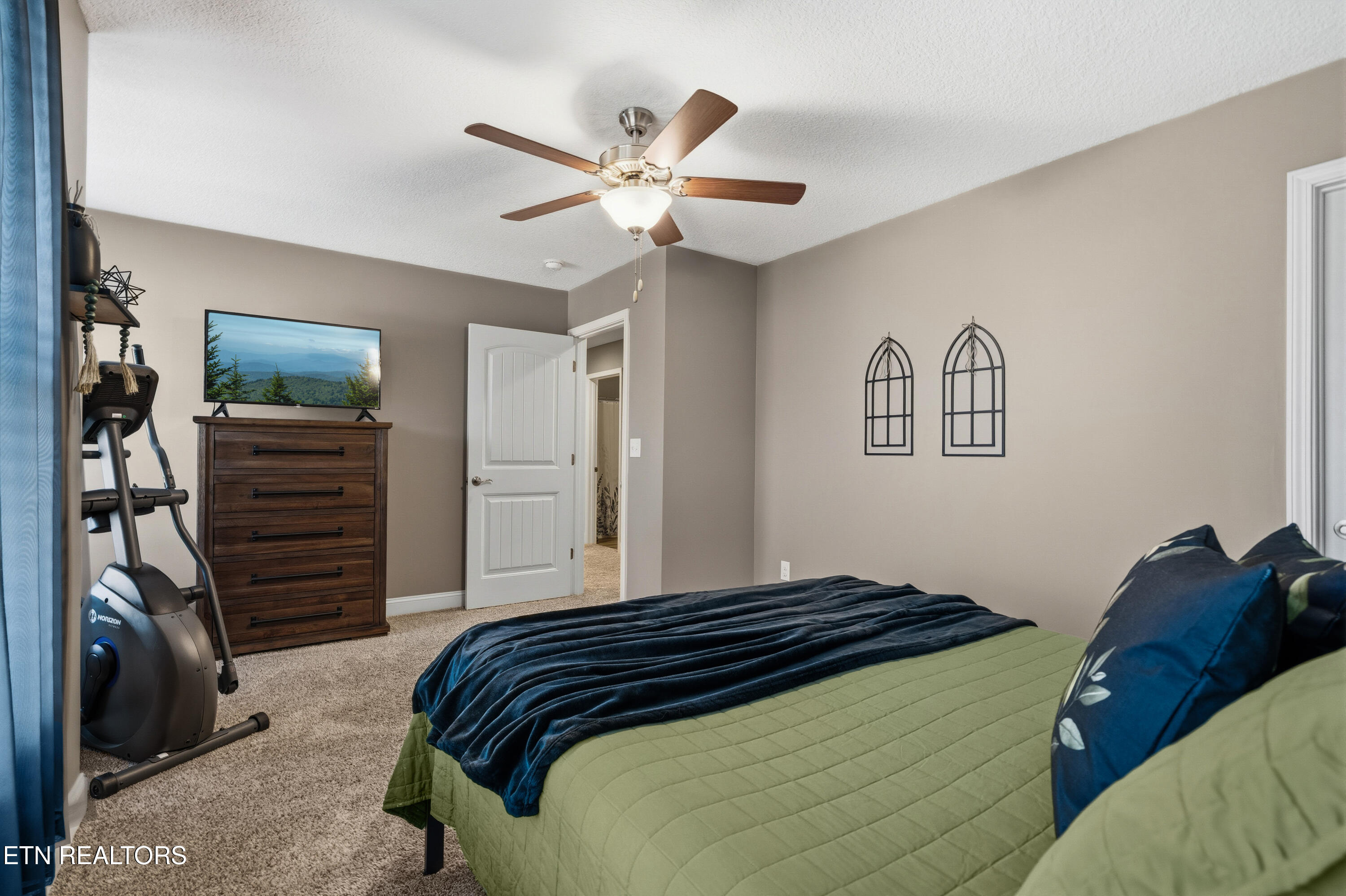 2159 Tributary Drive Sevierville TN 37876