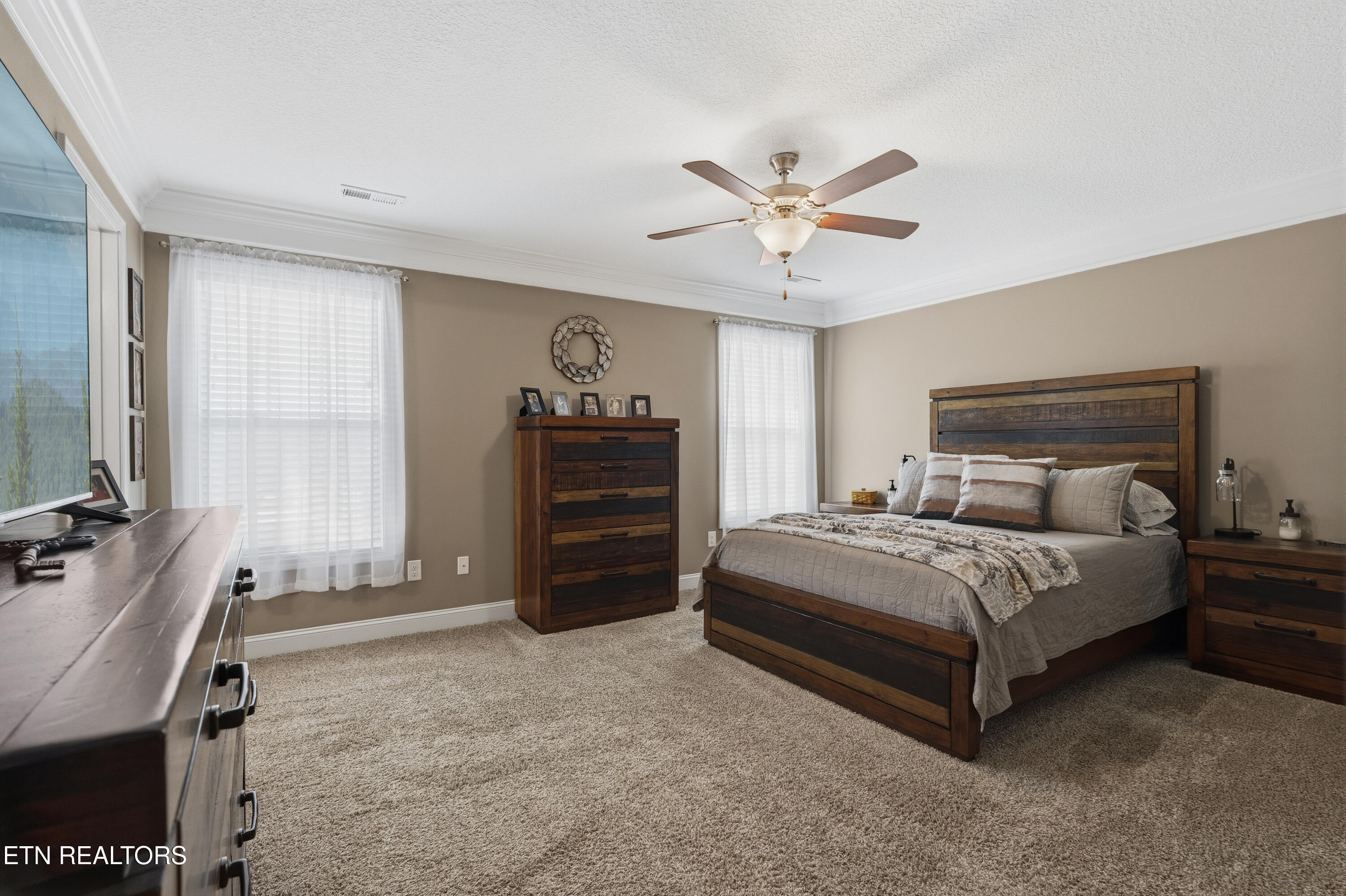 2159 Tributary Drive Sevierville TN 37876