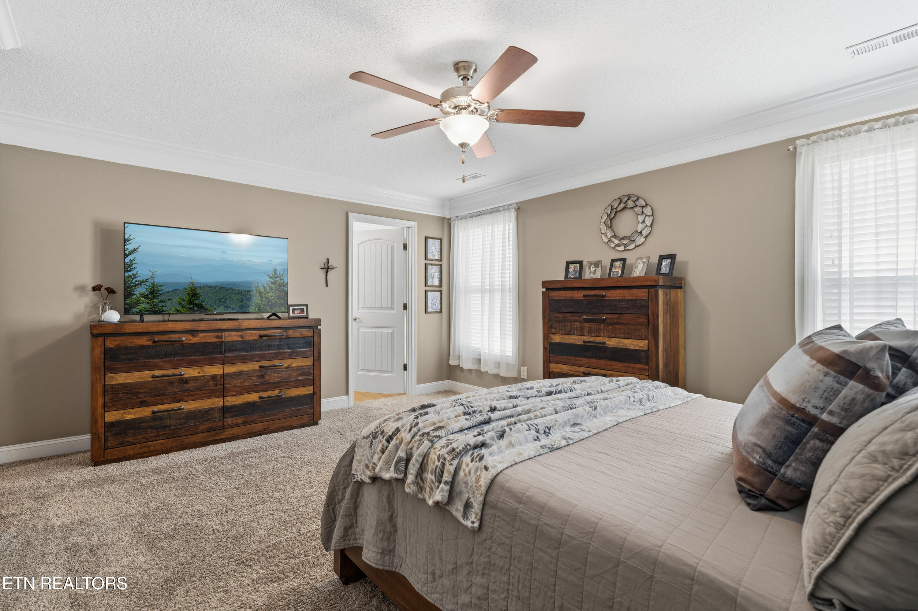 2159 Tributary Drive Sevierville TN 37876