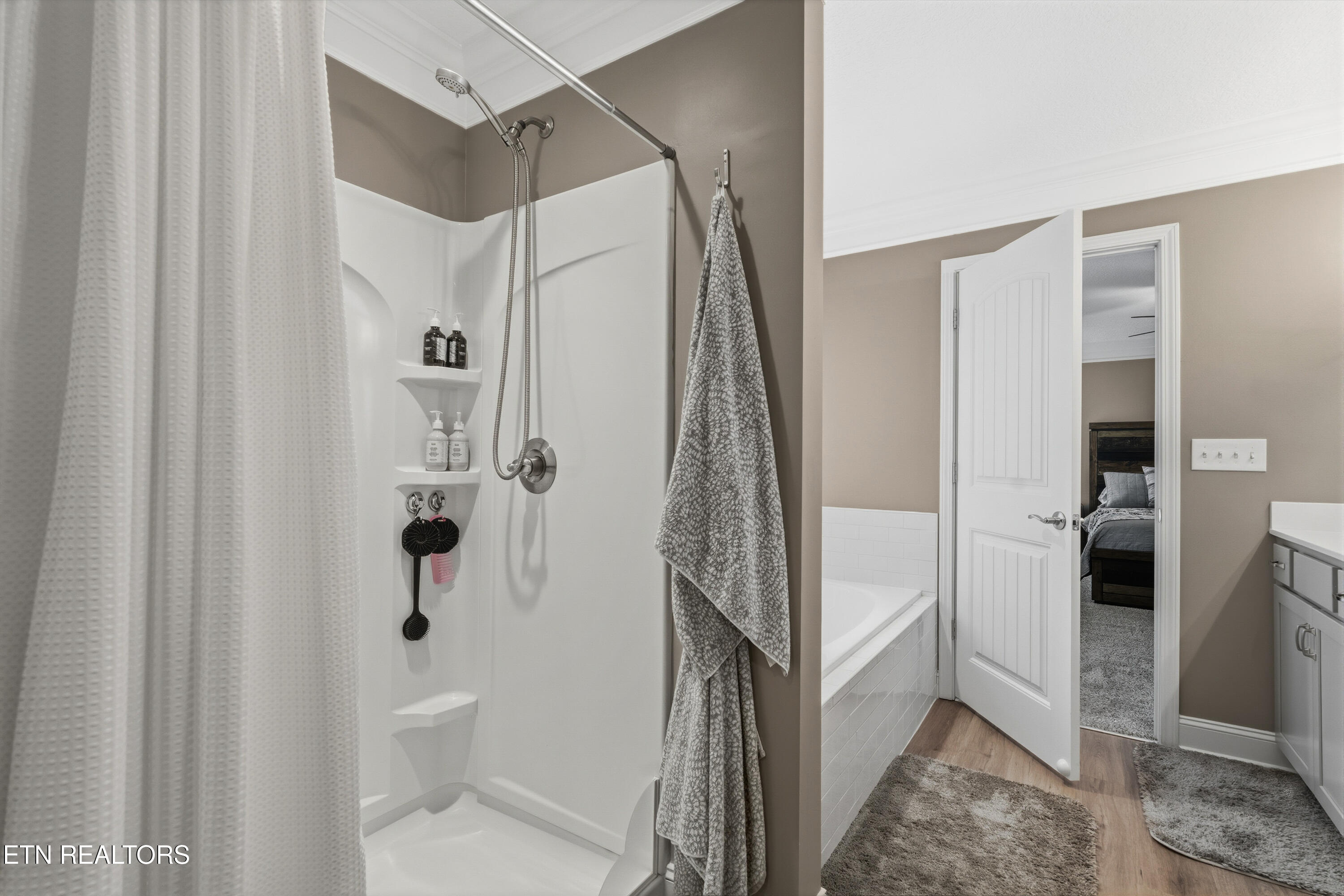 2159 Tributary Drive Sevierville TN 37876