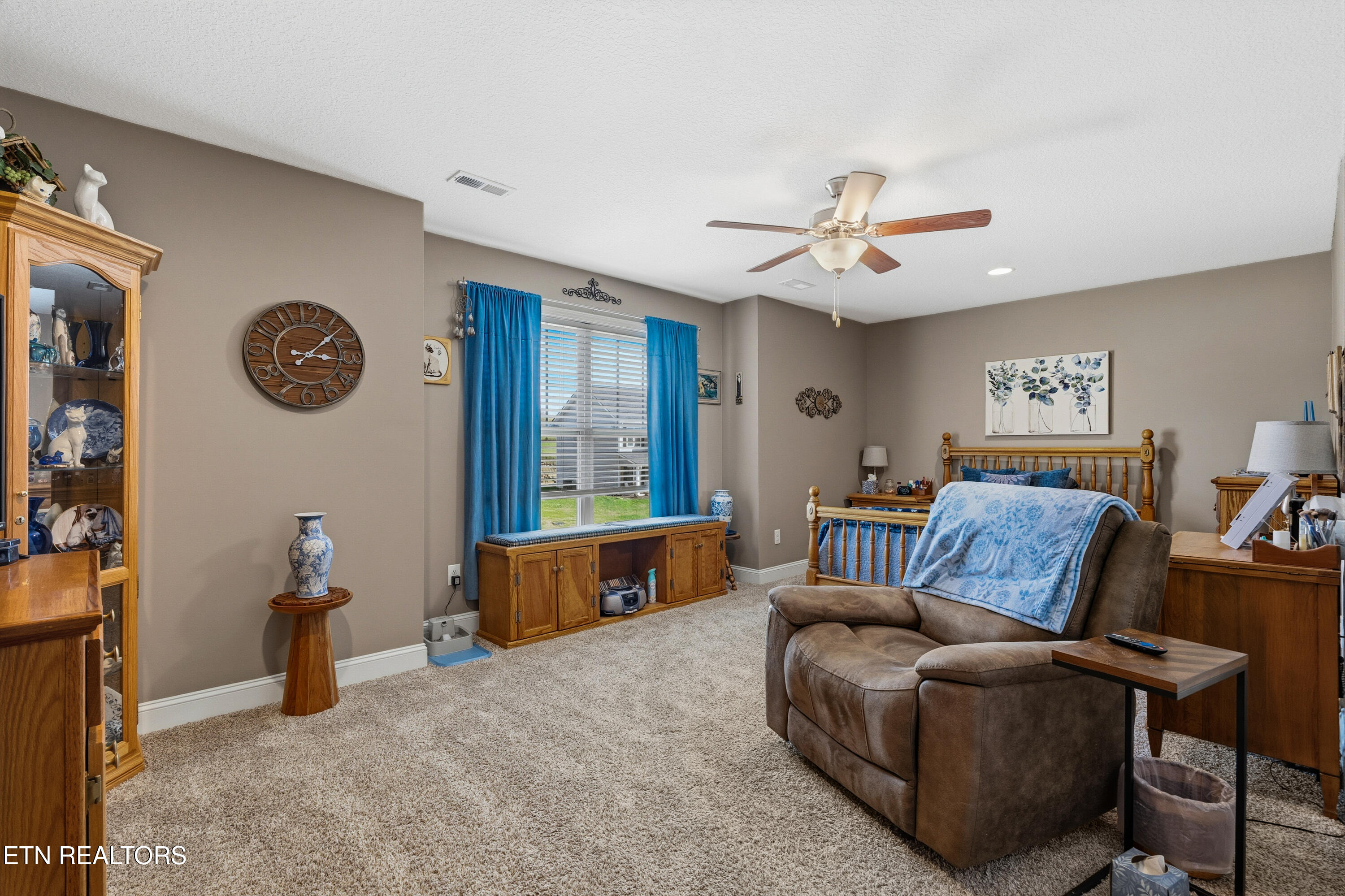 2159 Tributary Drive Sevierville TN 37876